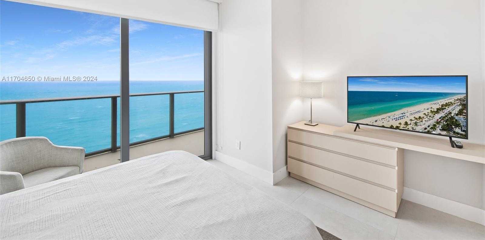Small Image of 4111 SOUTH OCEAN DR #3001, Hollywood Number 19