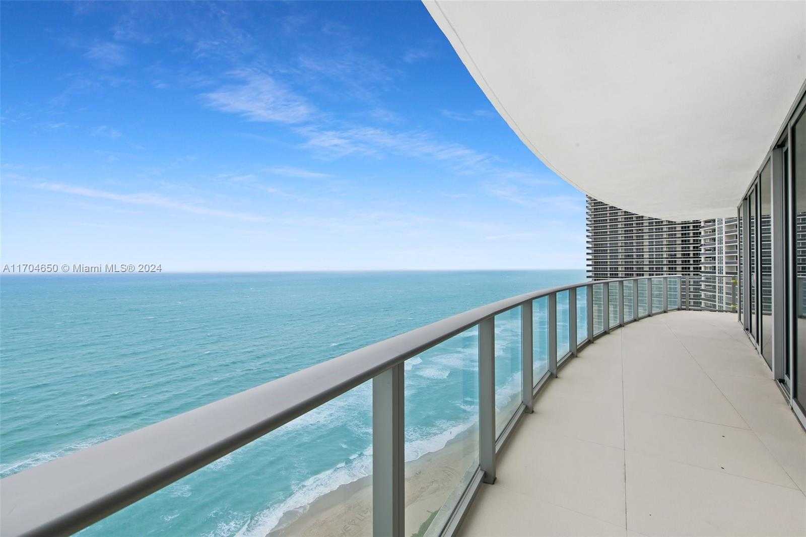 Small Image of 4111 SOUTH OCEAN DR #3001, Hollywood Number 2