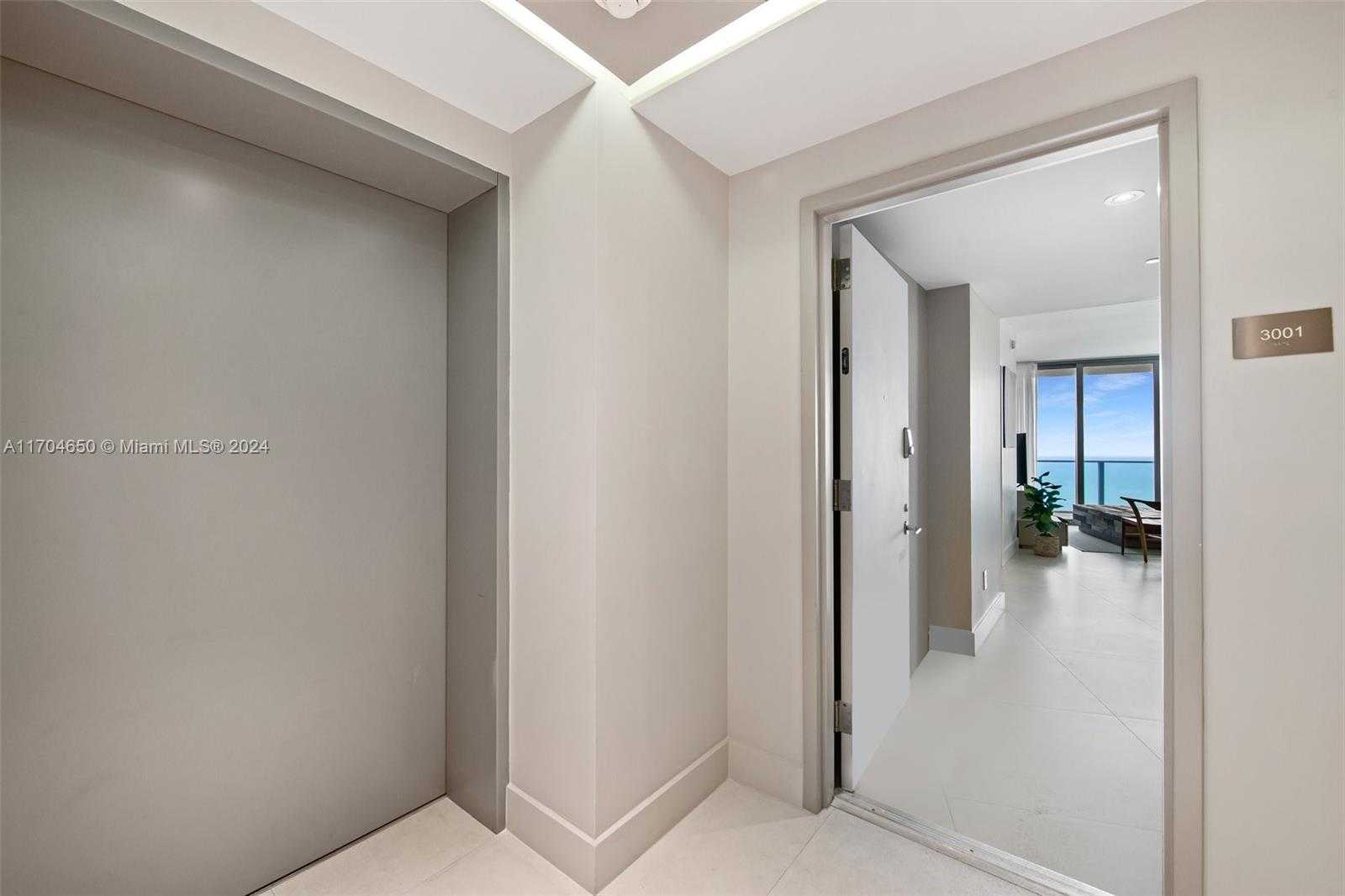 Small Image of 4111 SOUTH OCEAN DR #3001, Hollywood Number 20