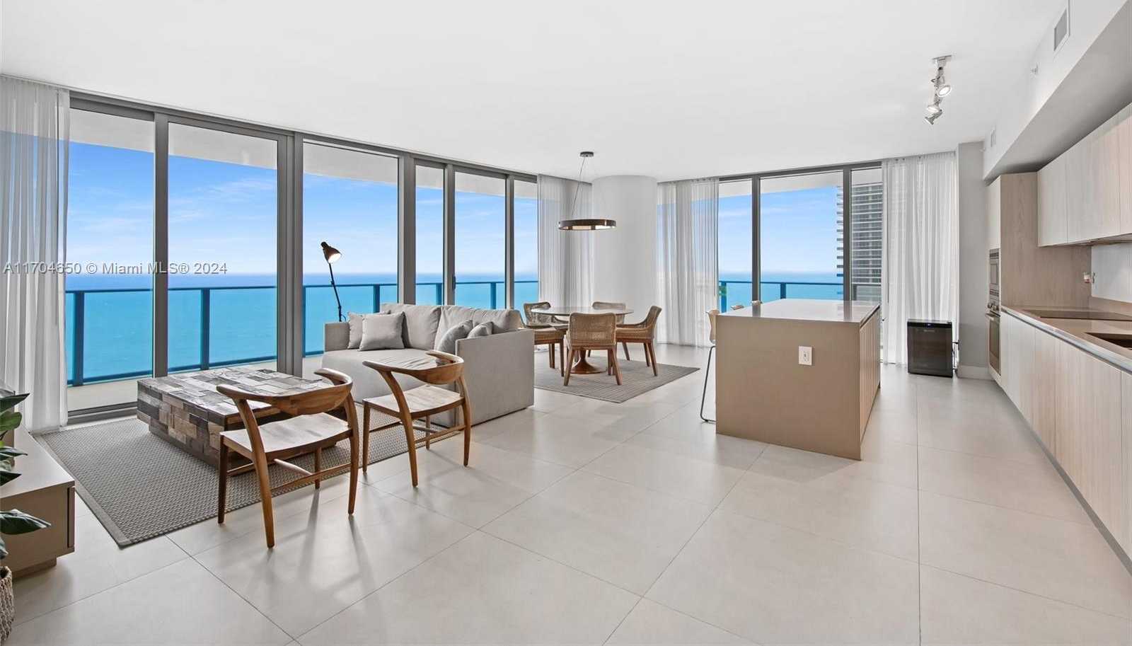 Small Image of 4111 SOUTH OCEAN DR #3001, Hollywood Number 21