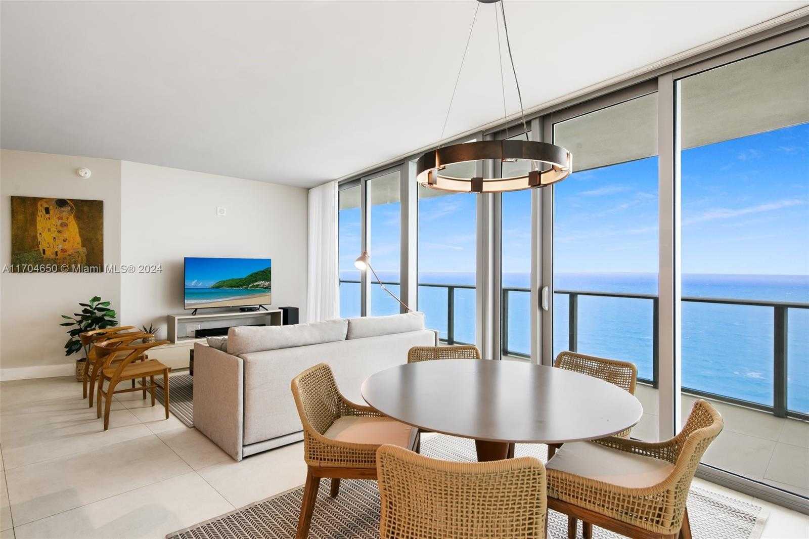 Small Image of 4111 SOUTH OCEAN DR #3001, Hollywood Number 22