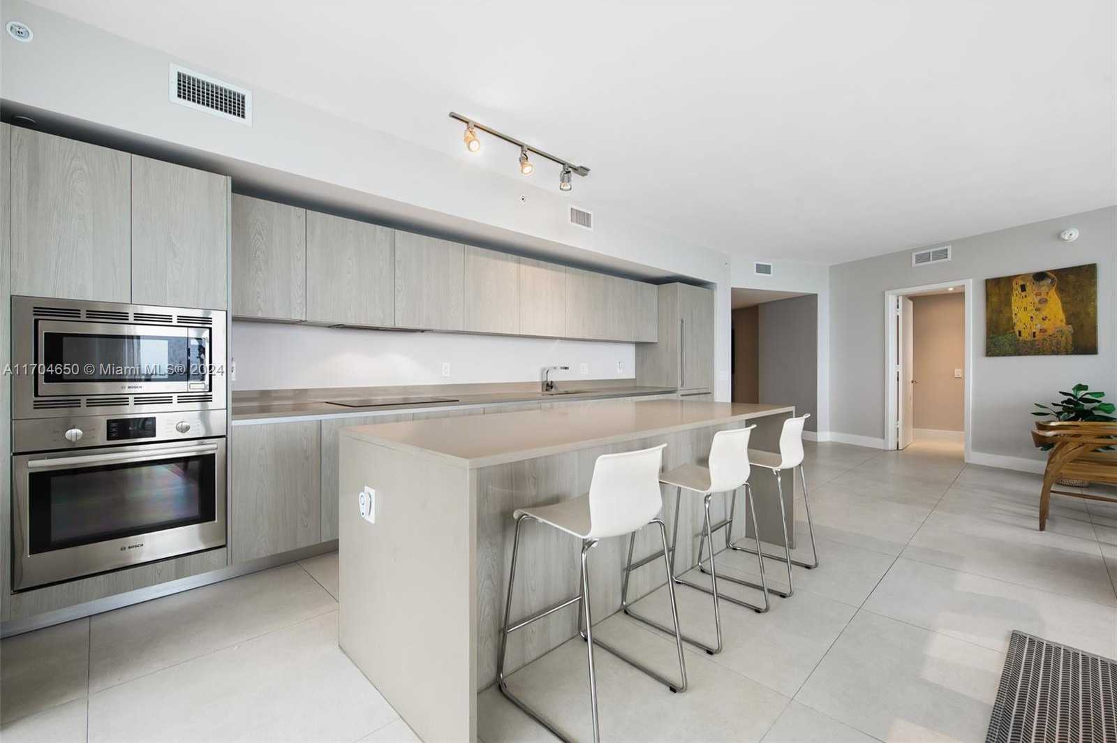 Small Image of 4111 SOUTH OCEAN DR #3001, Hollywood Number 23