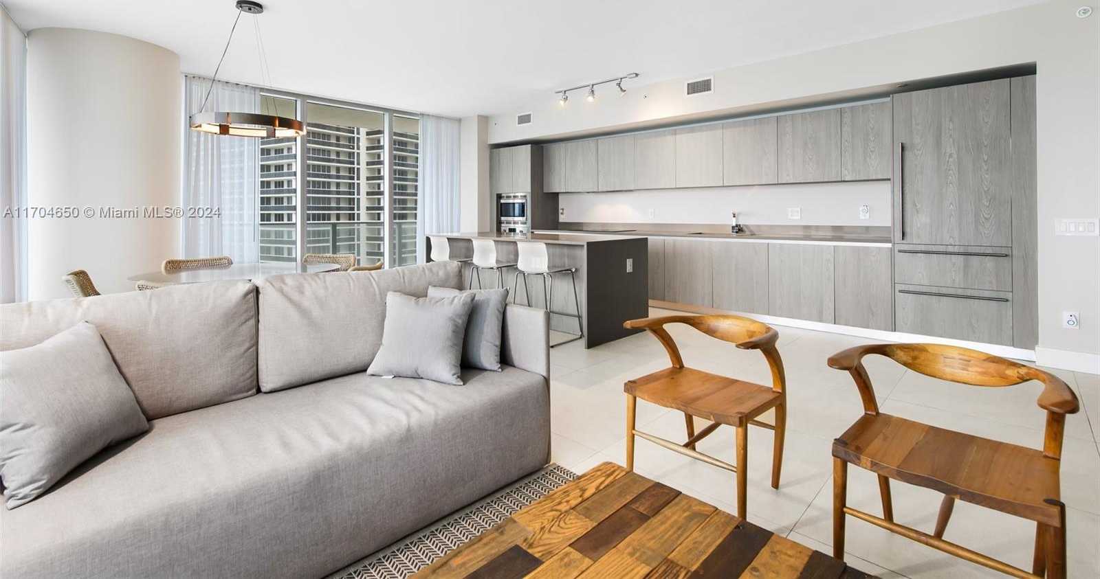 Small Image of 4111 SOUTH OCEAN DR #3001, Hollywood Number 25