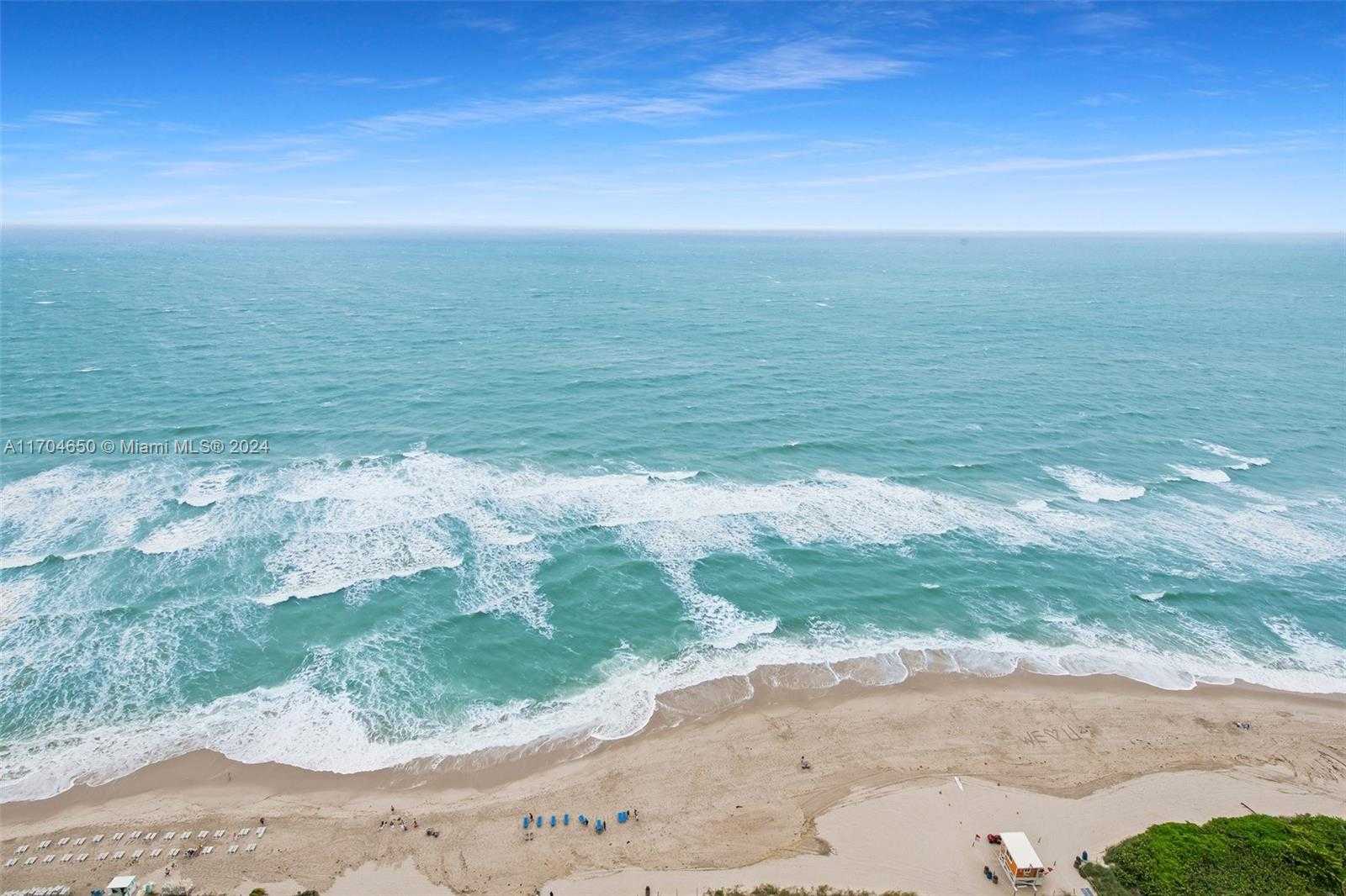 Small Image of 4111 SOUTH OCEAN DR #3001, Hollywood Number 3