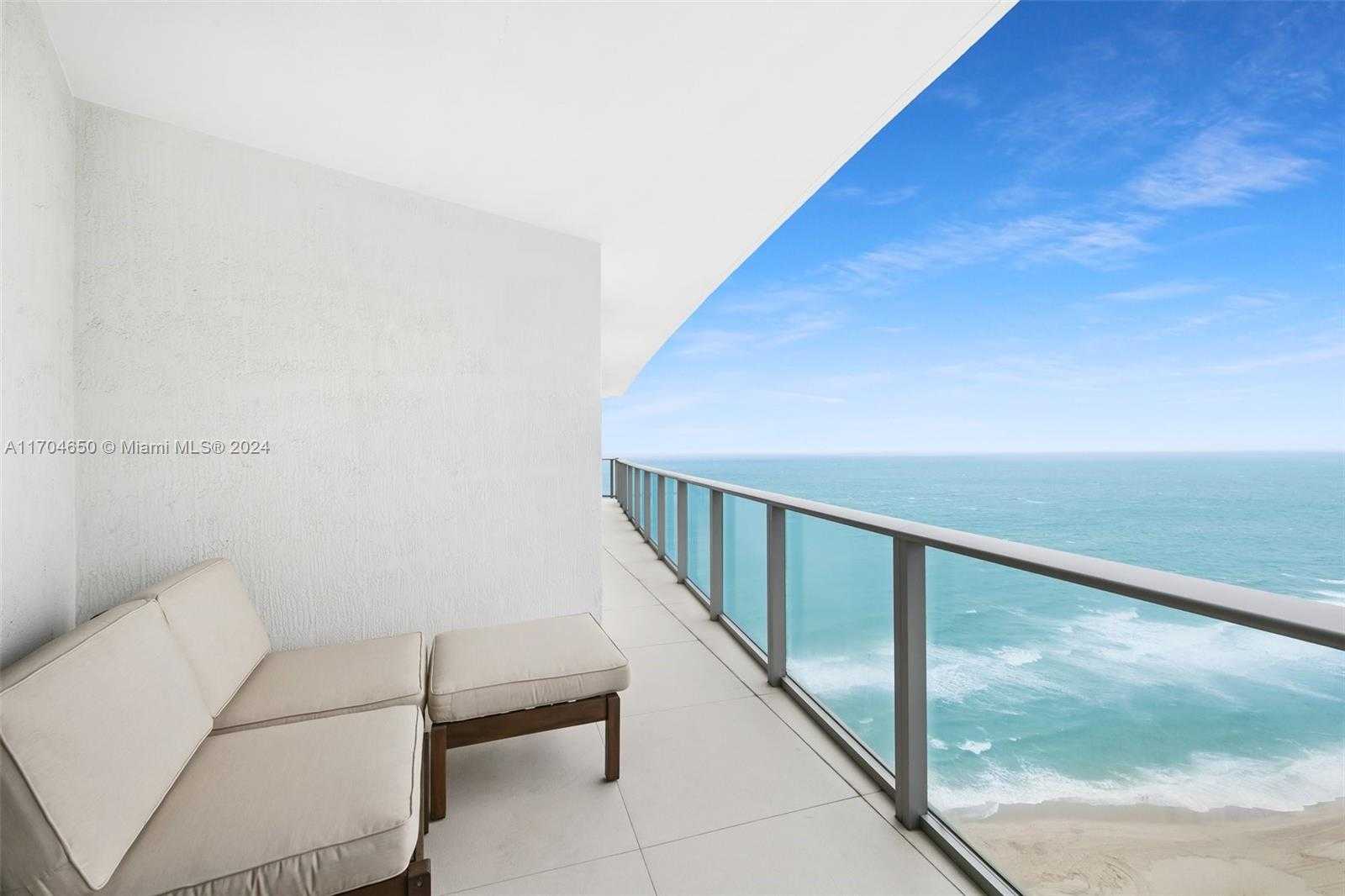 Small Image of 4111 SOUTH OCEAN DR #3001, Hollywood Number 4