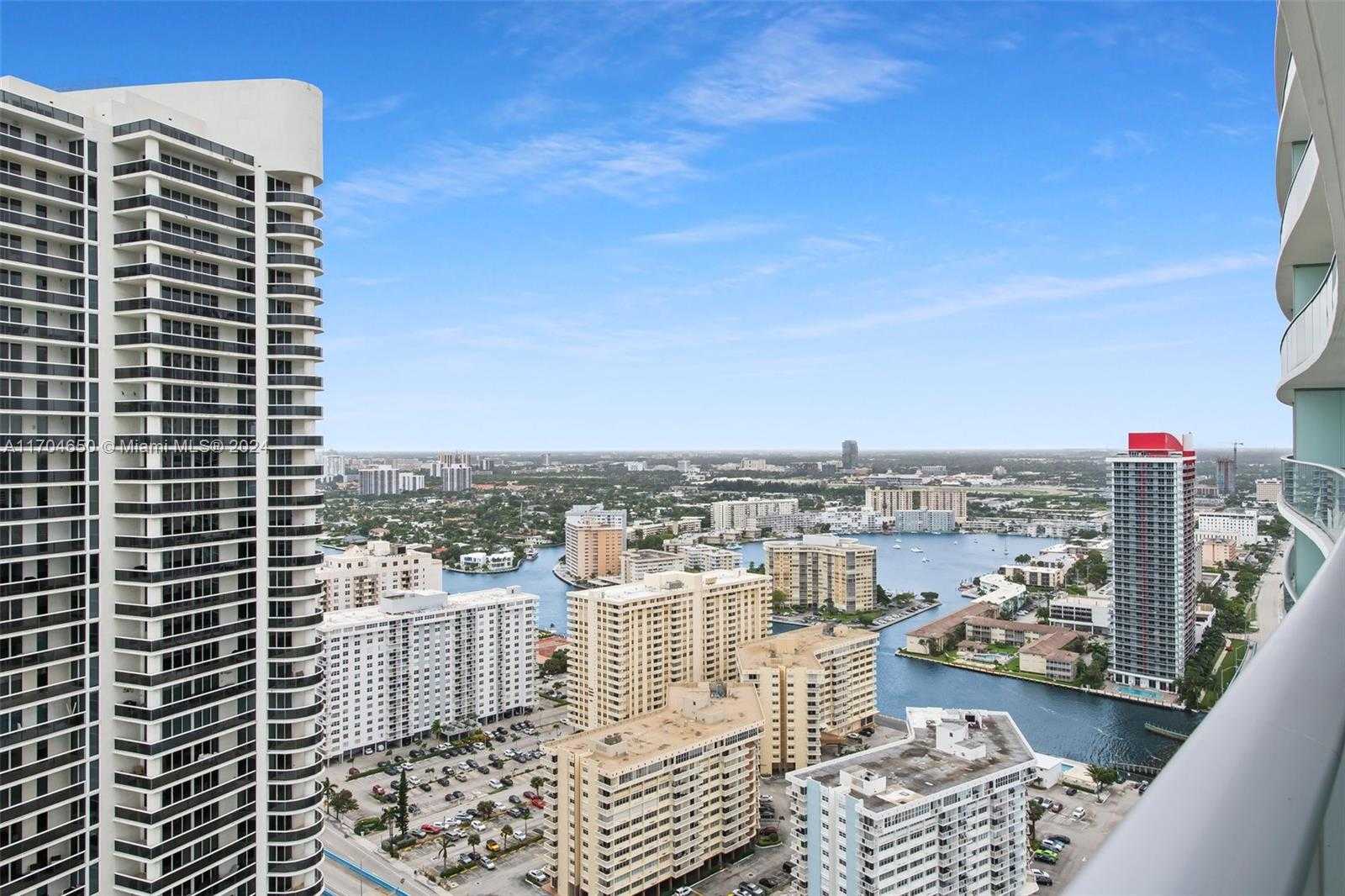 Small Image of 4111 SOUTH OCEAN DR #3001, Hollywood Number 5