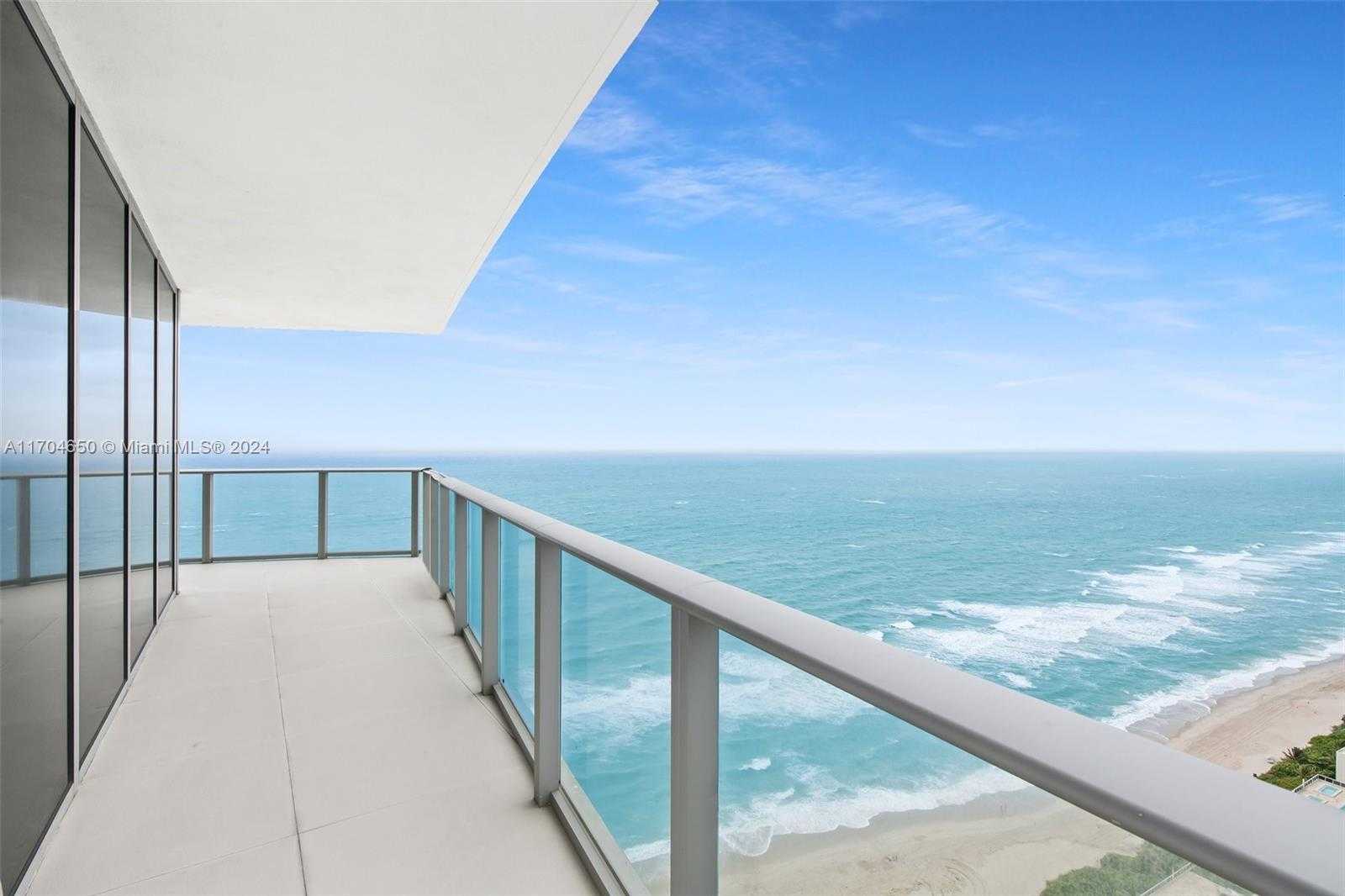 Small Image of 4111 SOUTH OCEAN DR #3001, Hollywood Number 6