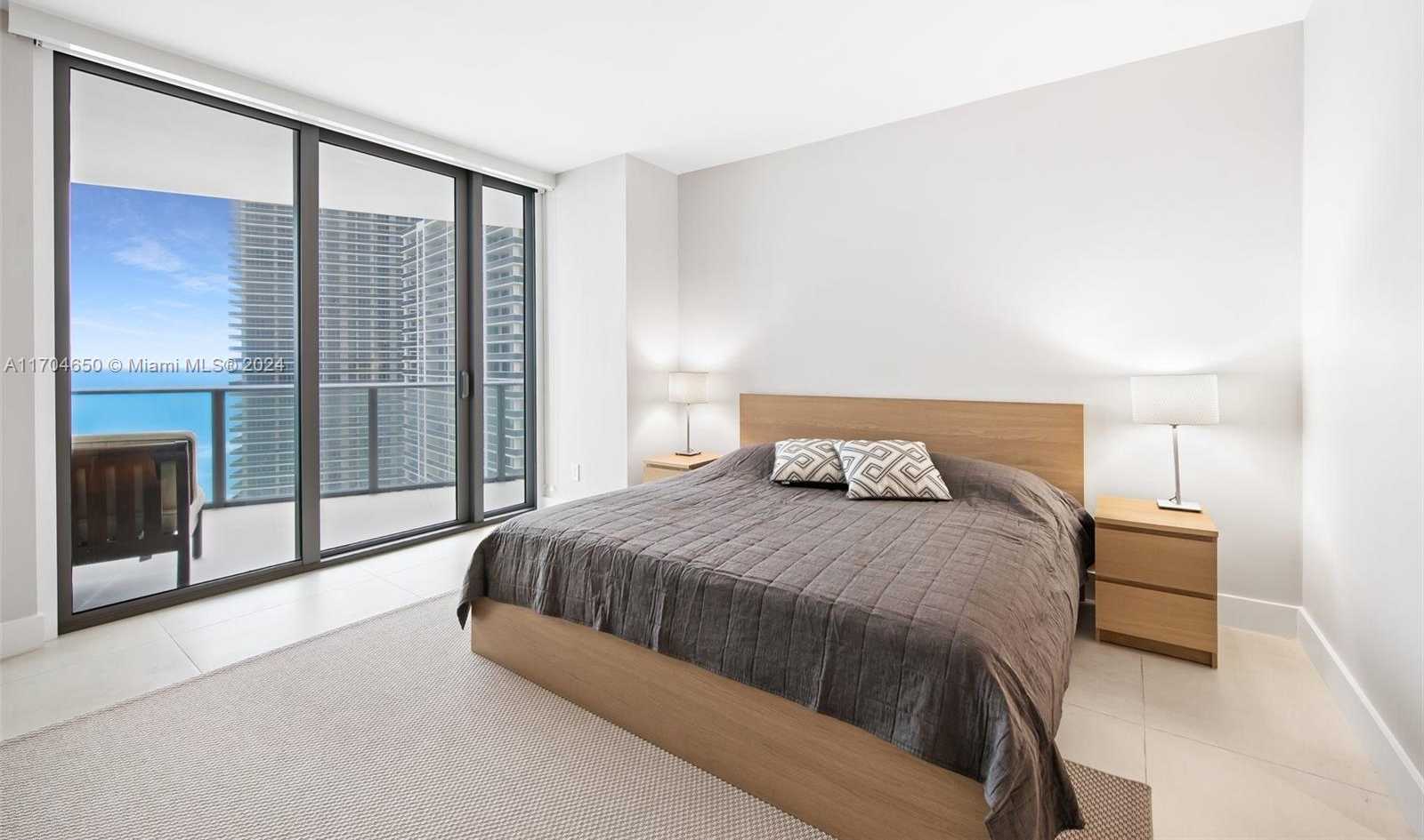 Small Image of 4111 SOUTH OCEAN DR #3001, Hollywood Number 7
