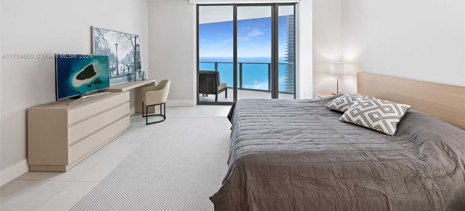 Small Image of 4111 SOUTH OCEAN DR #3001, Hollywood Number 8