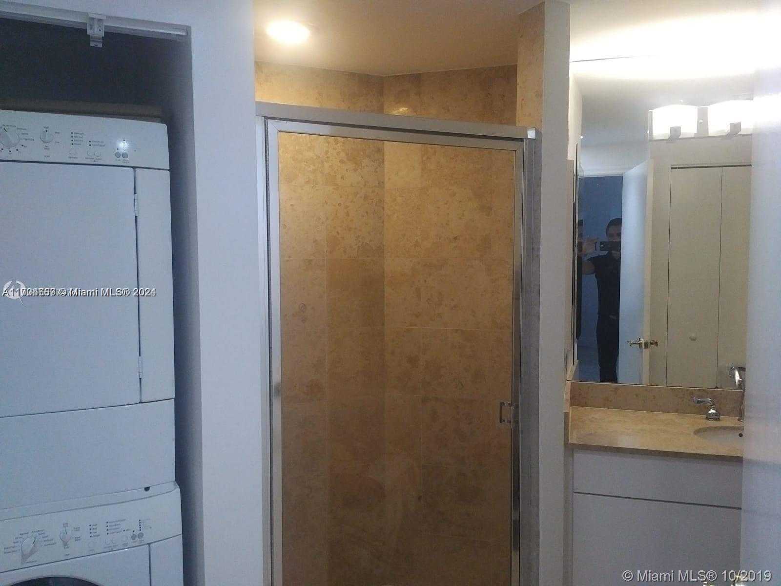 Small Image of 4775 COLLINS AVE #2702, Miami Beach Number 22