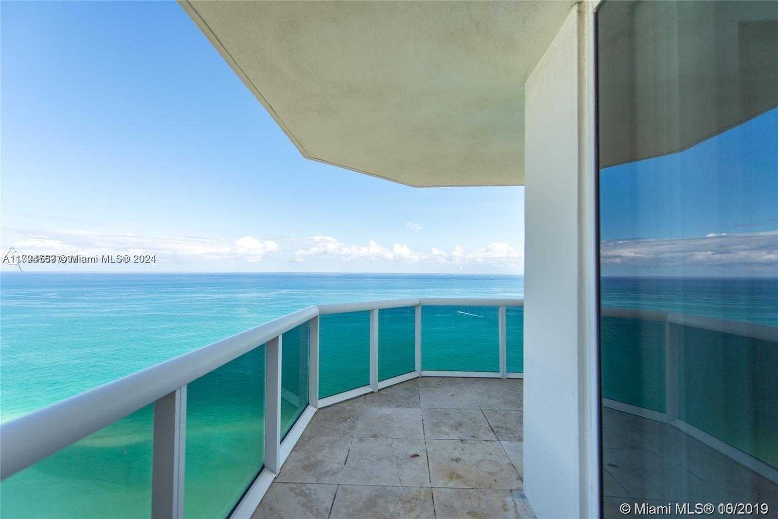 Small Image of 4775 COLLINS AVE #2702, Miami Beach Number 38