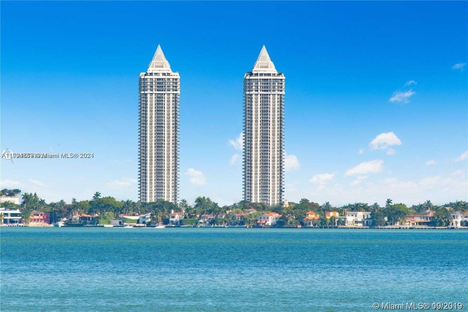Small Image of 4775 COLLINS AVE #2702, Miami Beach Number 4