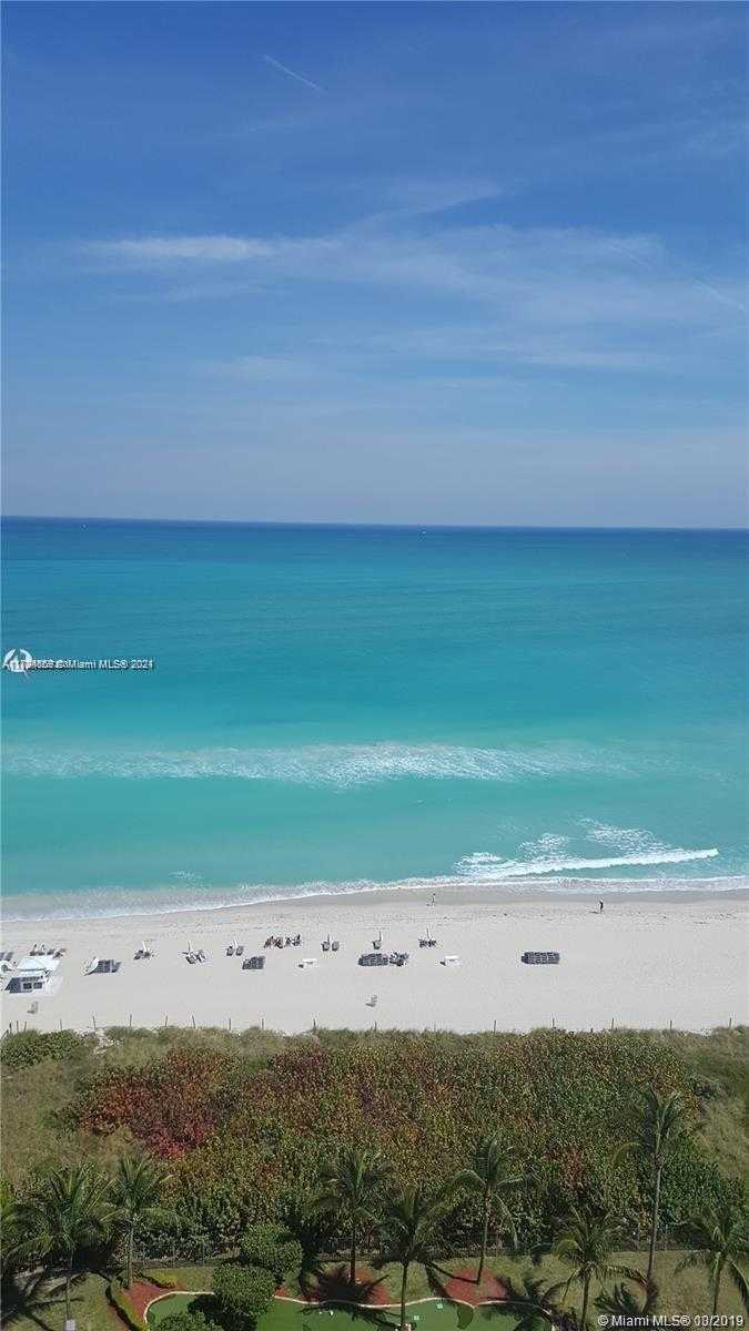 Small Image of 4775 COLLINS AVE #2702, Miami Beach Number 6