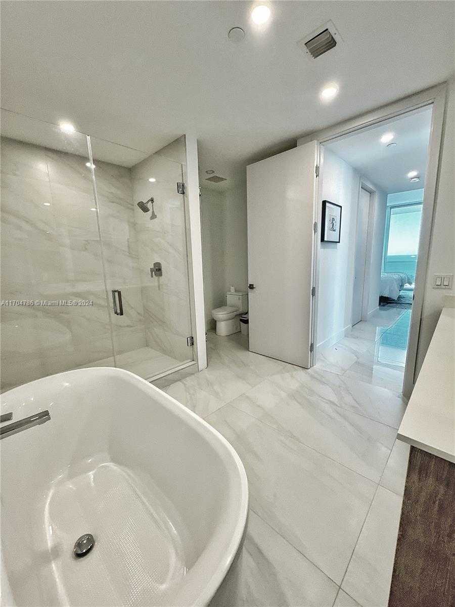 Small Image of 17550 COLLINS AVE #801, Sunny Isles Beach Number 12