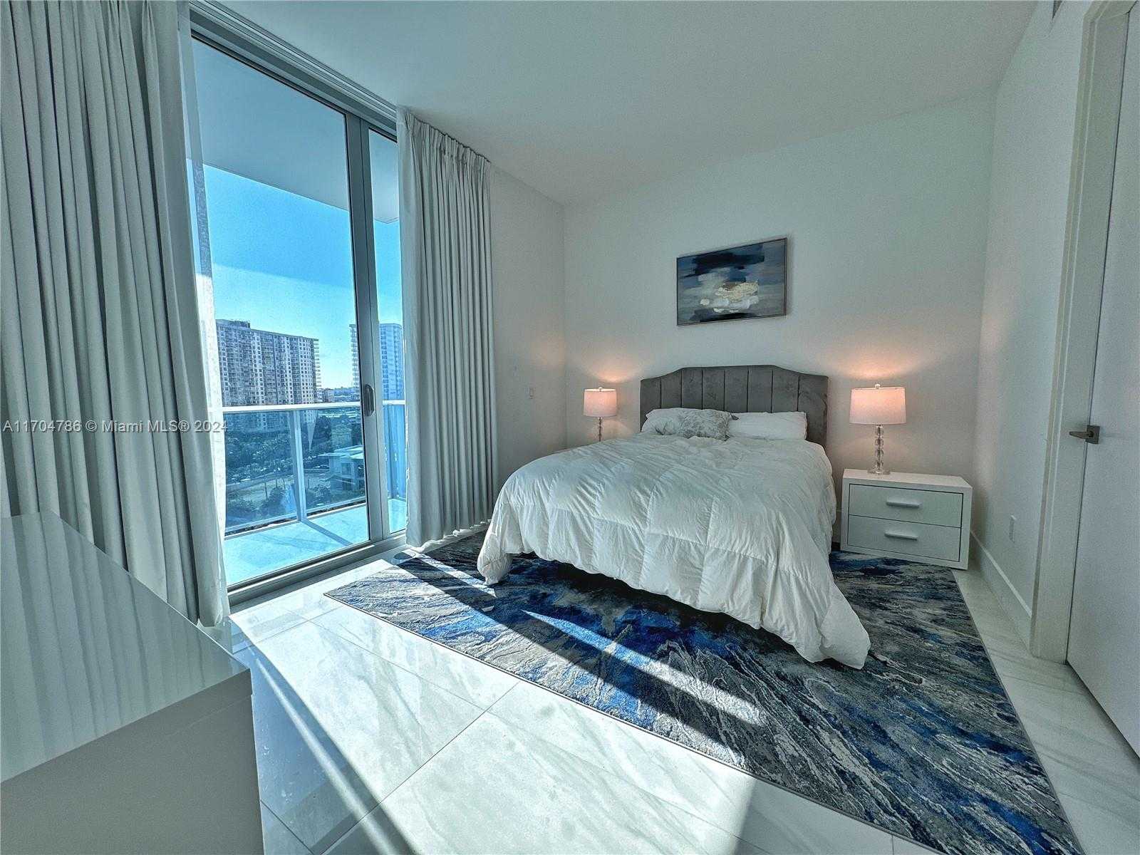 Small Image of 17550 COLLINS AVE #801, Sunny Isles Beach Number 16