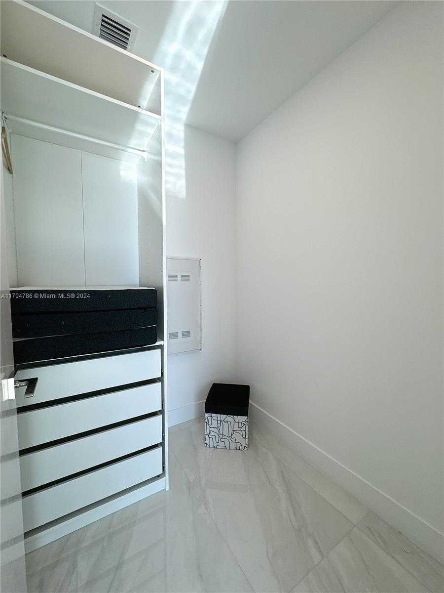 Small Image of 17550 COLLINS AVE #801, Sunny Isles Beach Number 17
