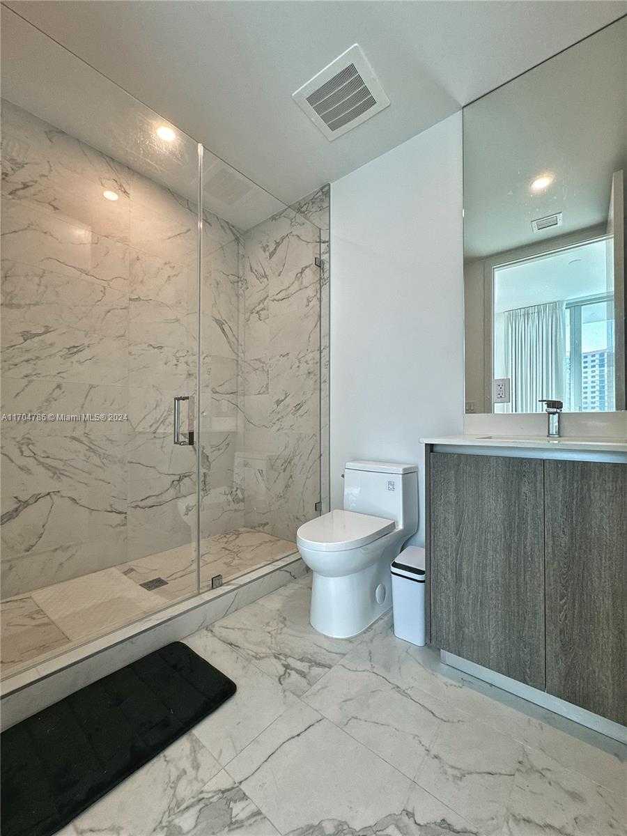 Small Image of 17550 COLLINS AVE #801, Sunny Isles Beach Number 19