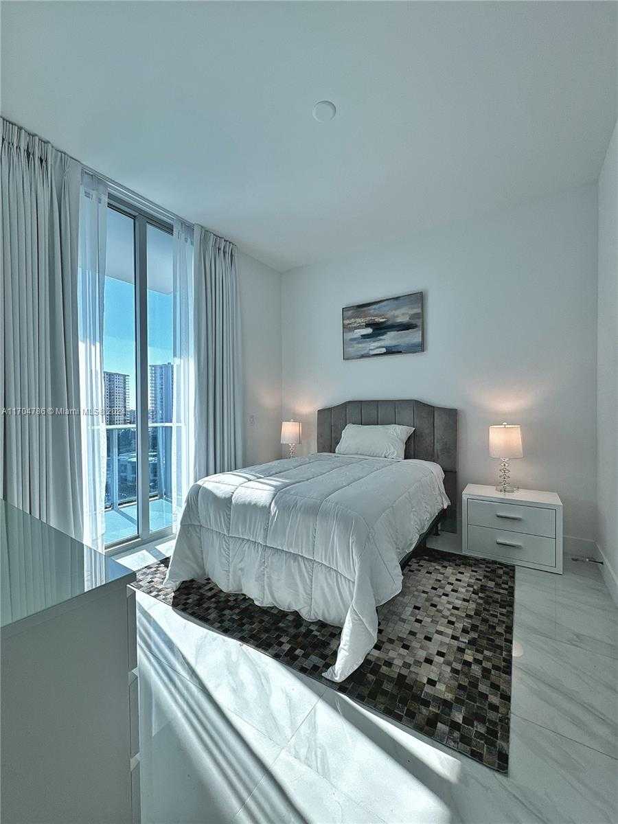 Small Image of 17550 COLLINS AVE #801, Sunny Isles Beach Number 20