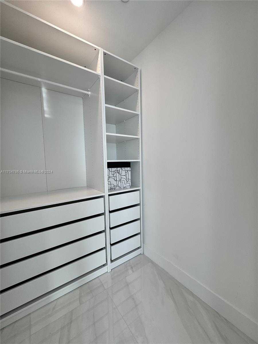 Small Image of 17550 COLLINS AVE #801, Sunny Isles Beach Number 22