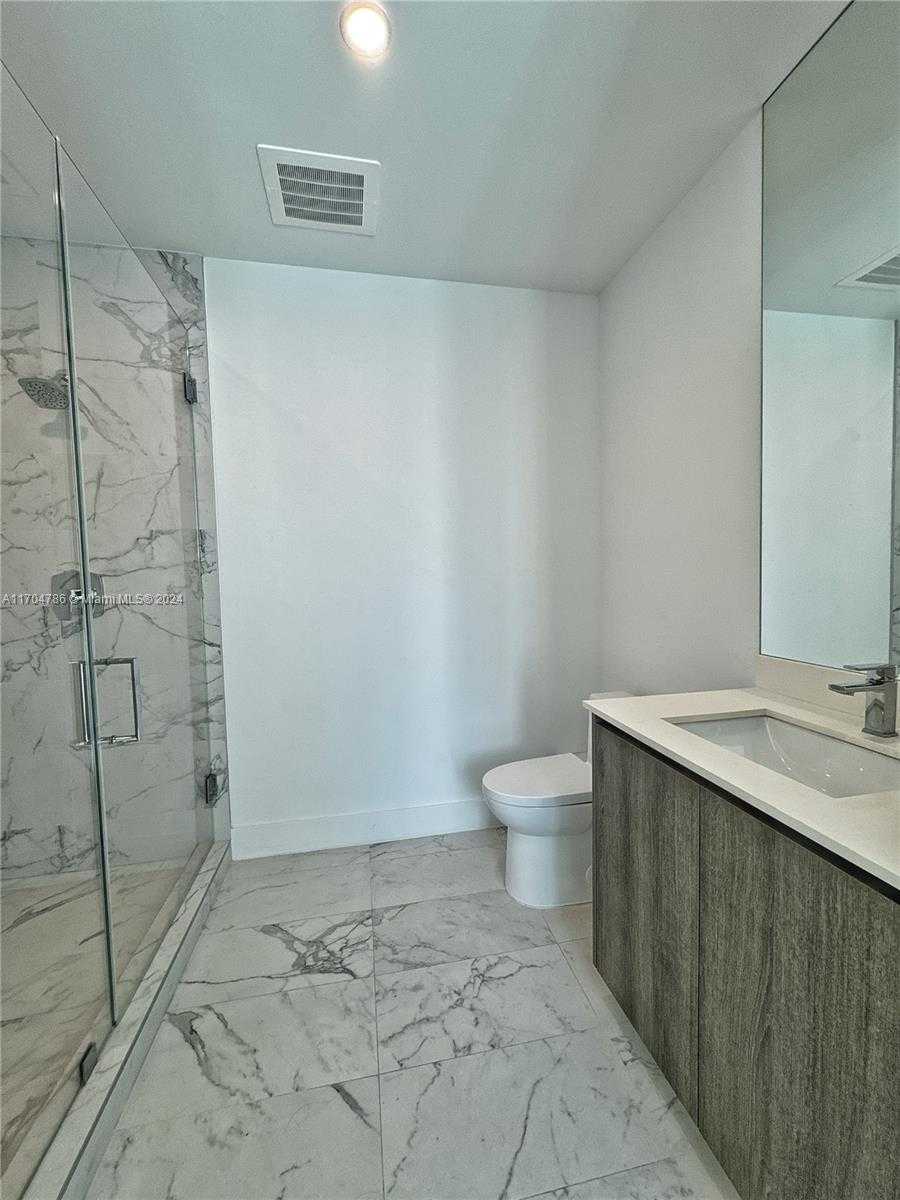 Small Image of 17550 COLLINS AVE #801, Sunny Isles Beach Number 23