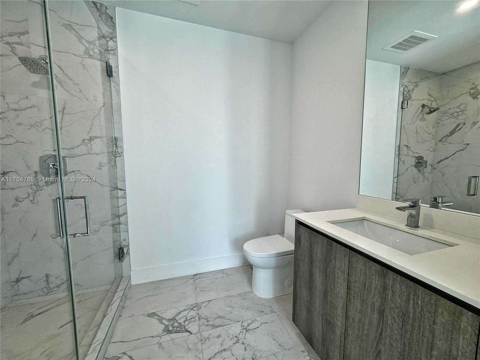 Small Image of 17550 COLLINS AVE #801, Sunny Isles Beach Number 24