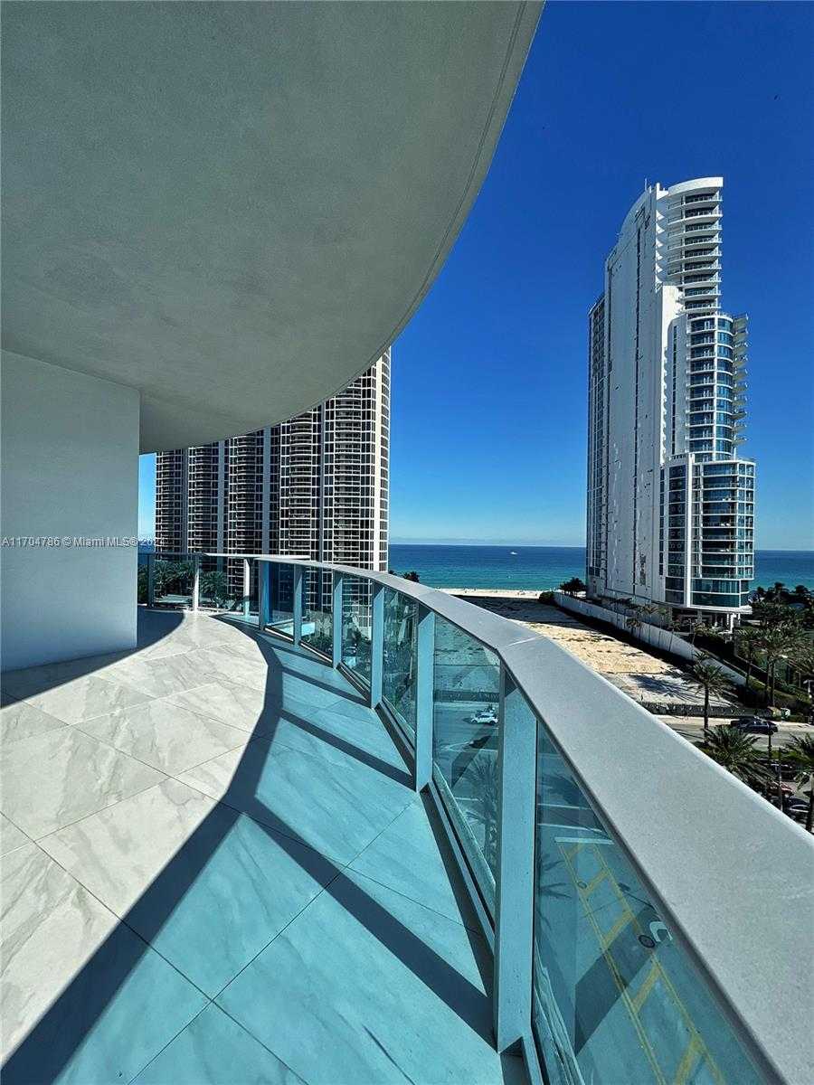 Small Image of 17550 COLLINS AVE #801, Sunny Isles Beach Number 25