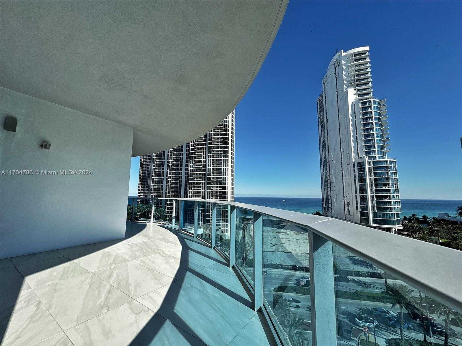 Small Image of 17550 COLLINS AVE #801, Sunny Isles Beach Number 26