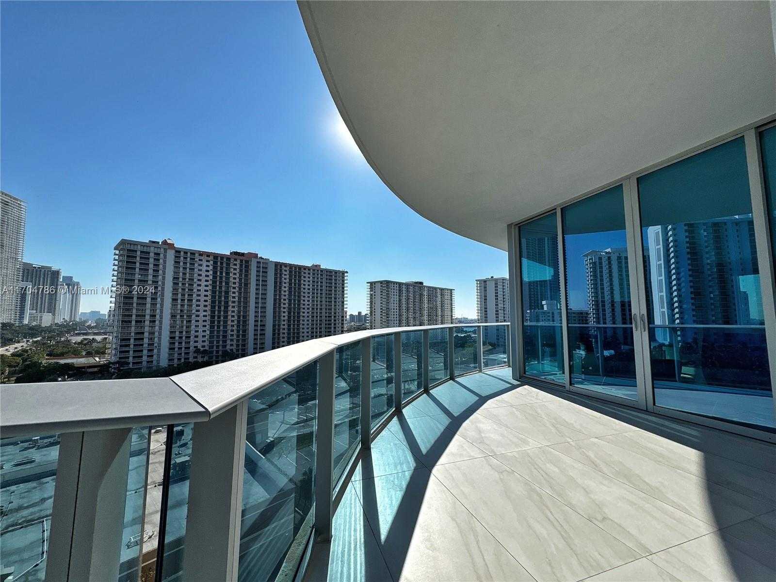 Small Image of 17550 COLLINS AVE #801, Sunny Isles Beach Number 28