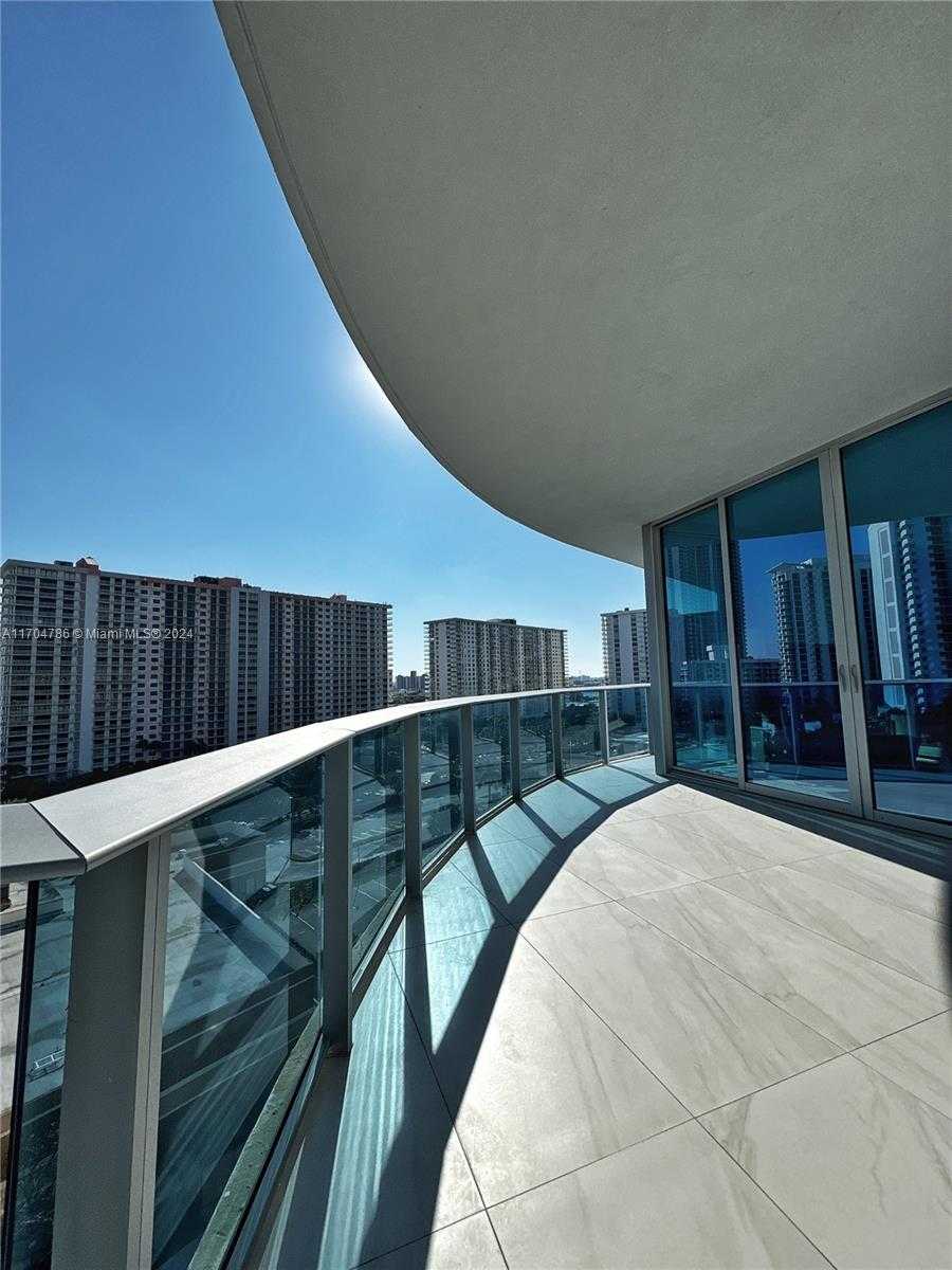 Small Image of 17550 COLLINS AVE #801, Sunny Isles Beach Number 29