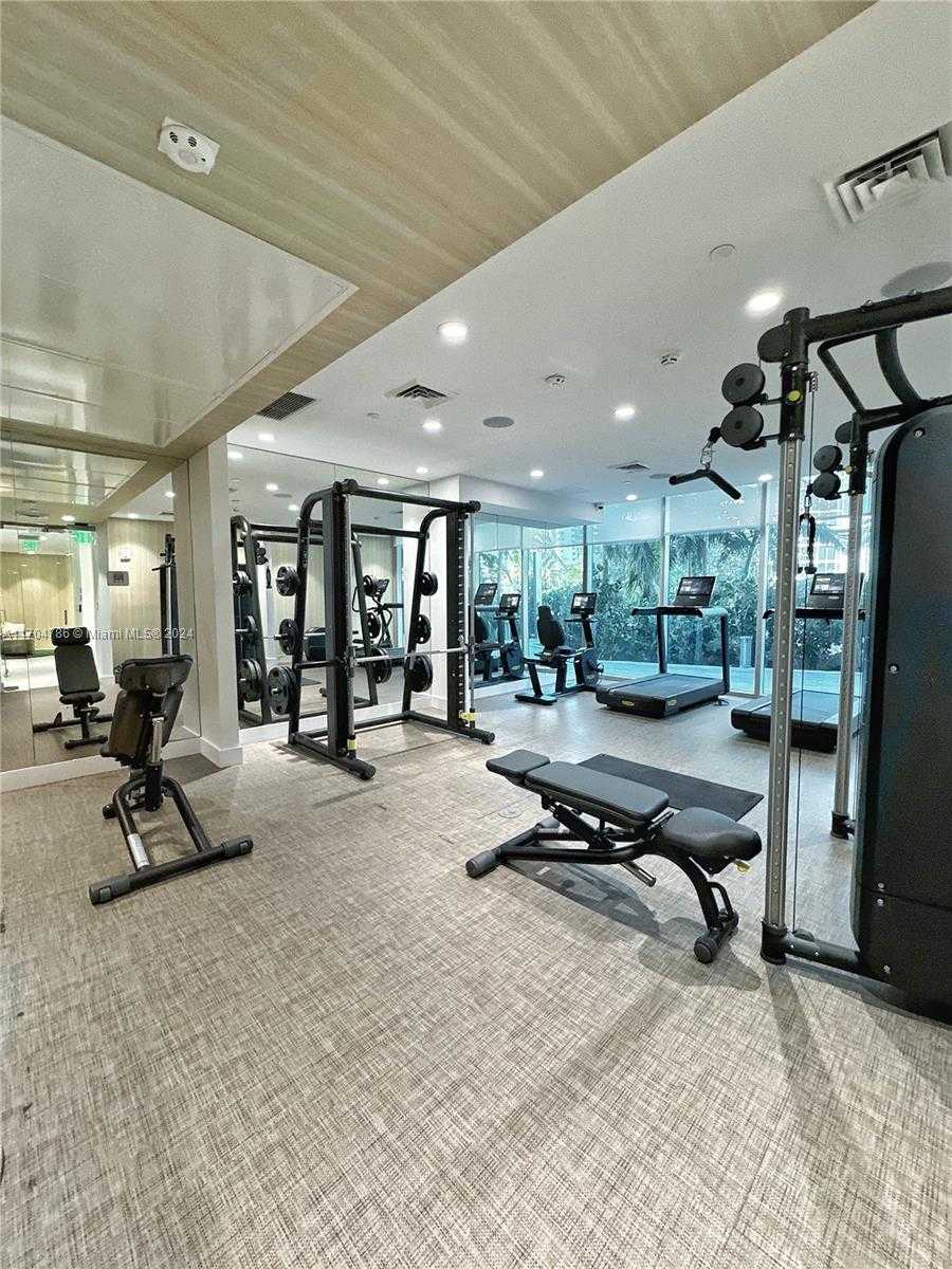 Small Image of 17550 COLLINS AVE #801, Sunny Isles Beach Number 30