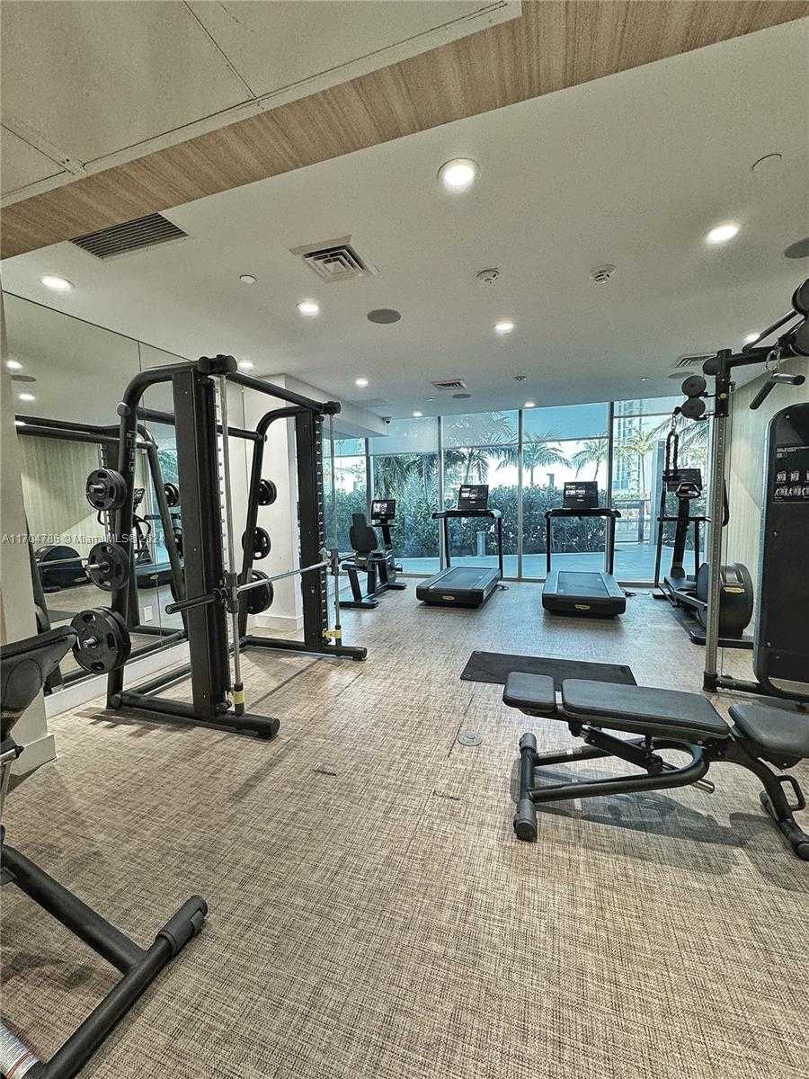 Small Image of 17550 COLLINS AVE #801, Sunny Isles Beach Number 31
