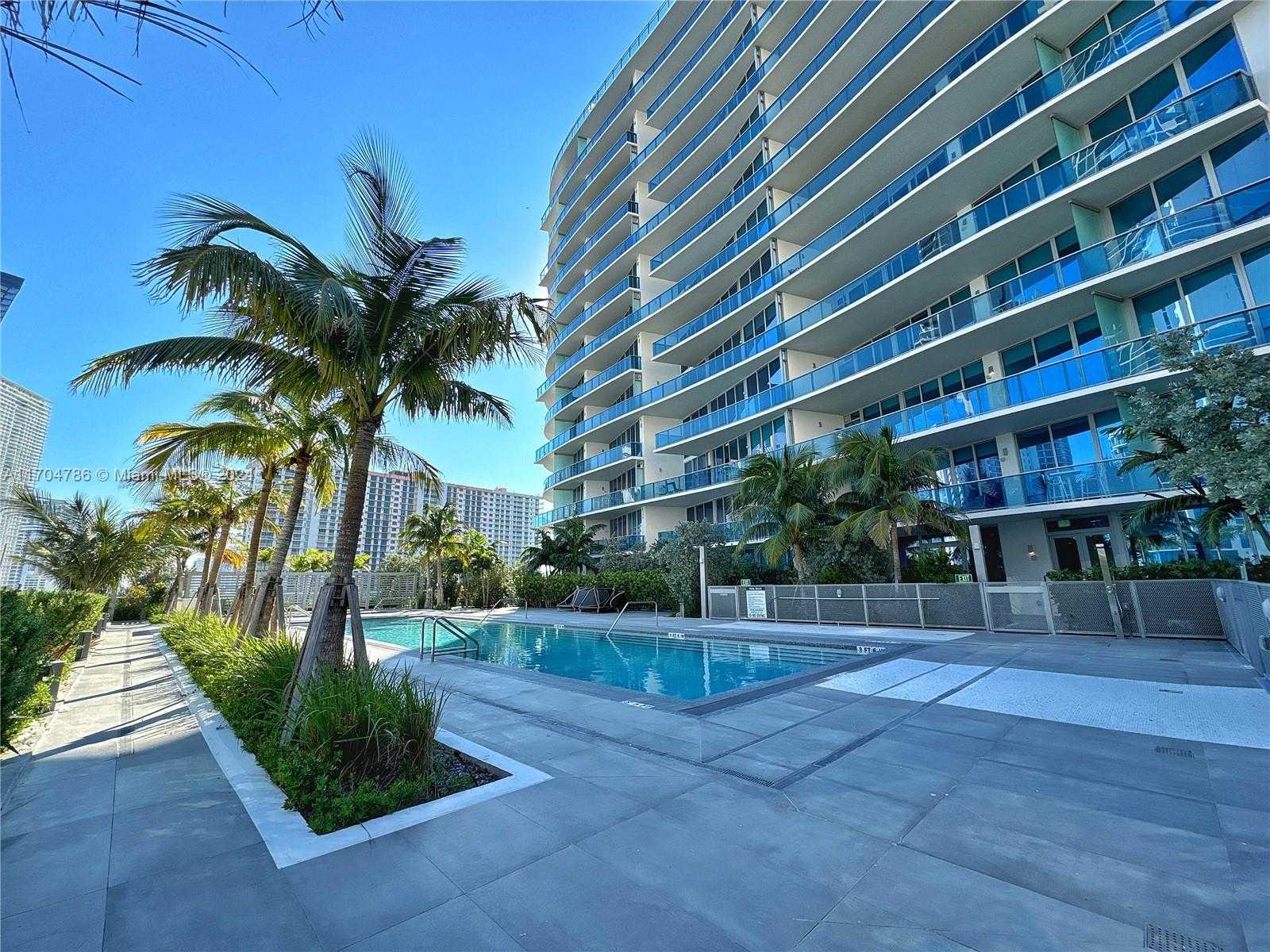 Small Image of 17550 COLLINS AVE #801, Sunny Isles Beach Number 34