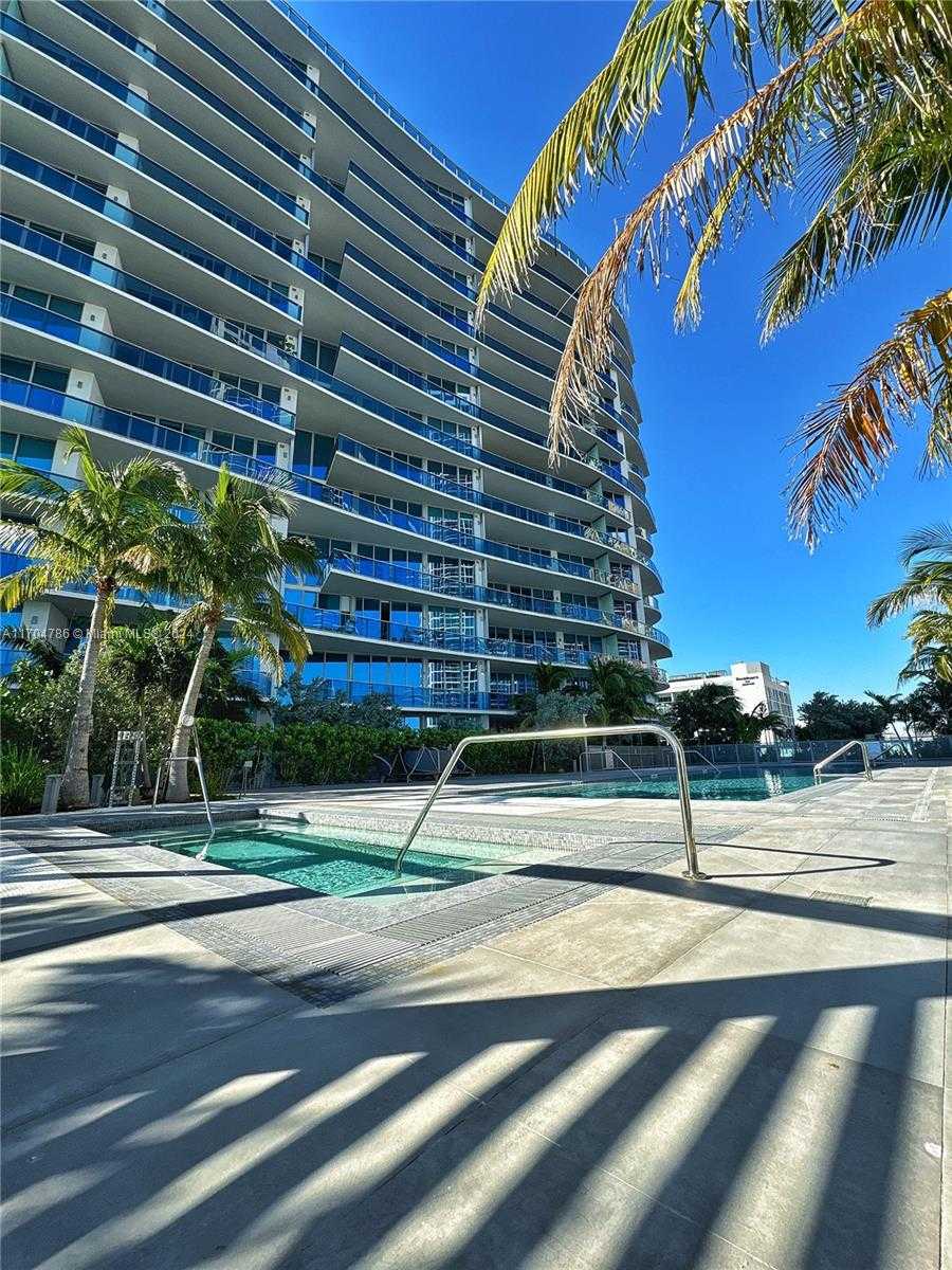 Small Image of 17550 COLLINS AVE #801, Sunny Isles Beach Number 36