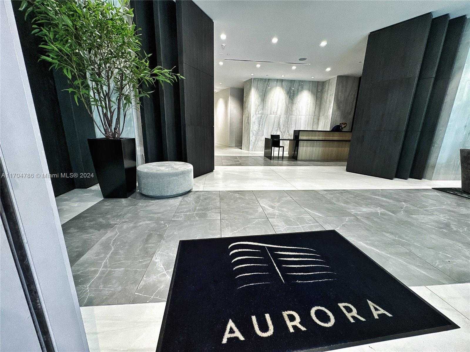 Small Image of 17550 COLLINS AVE #801, Sunny Isles Beach Number 38