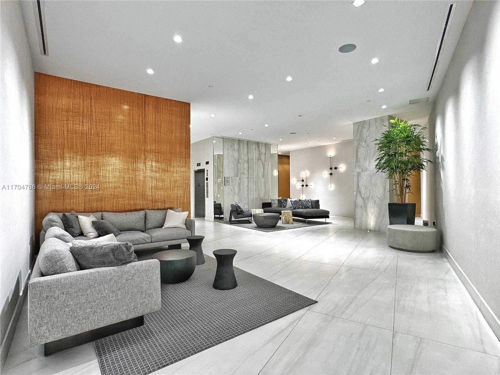 Small Image of 17550 COLLINS AVE #801, Sunny Isles Beach Number 40