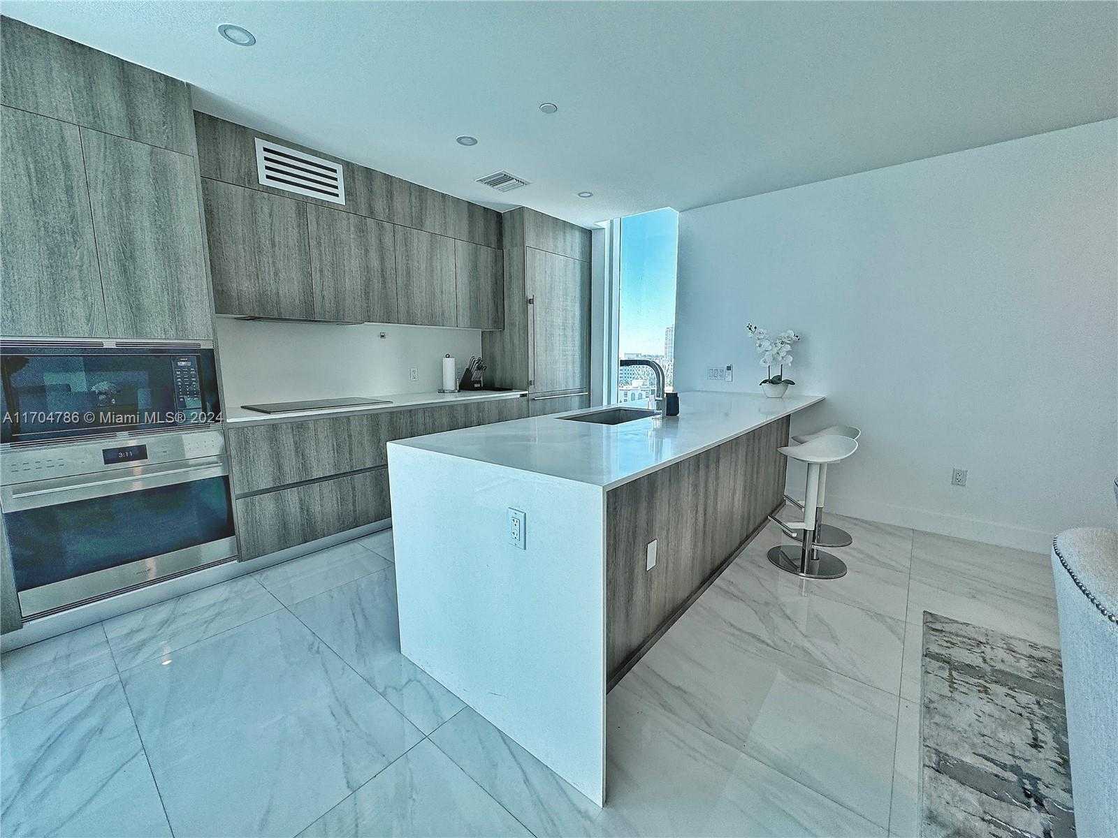 Small Image of 17550 COLLINS AVE #801, Sunny Isles Beach Number 5