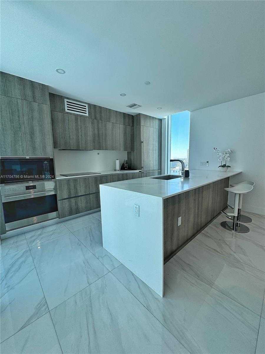 Small Image of 17550 COLLINS AVE #801, Sunny Isles Beach Number 6