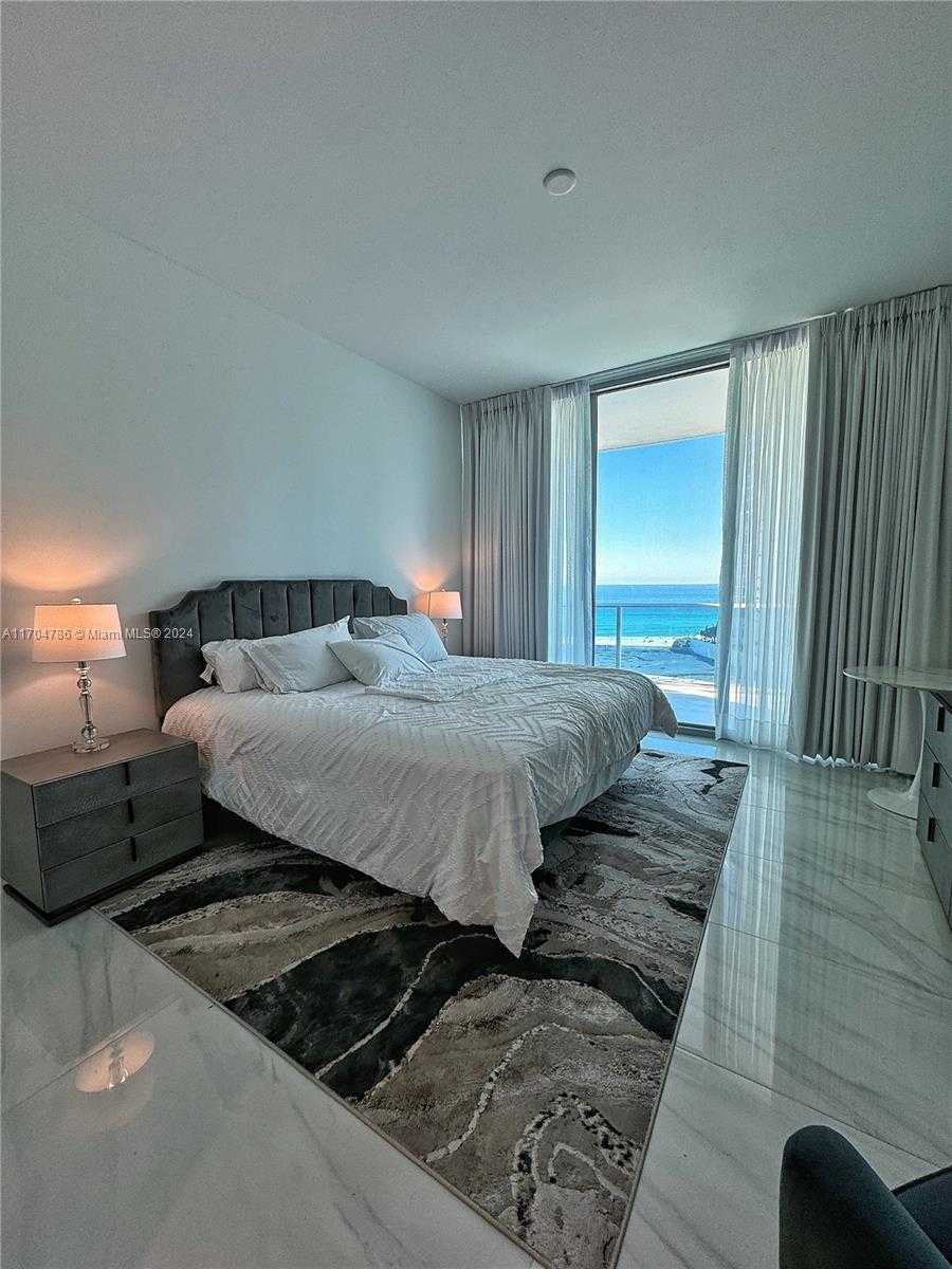 Small Image of 17550 COLLINS AVE #801, Sunny Isles Beach Number 8