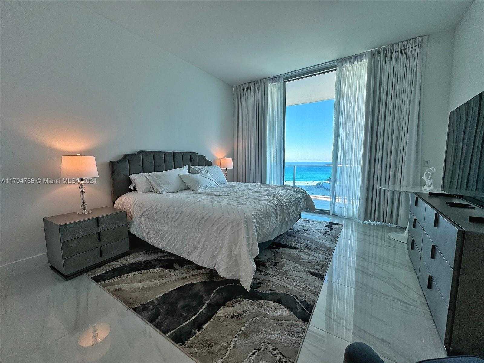 Small Image of 17550 COLLINS AVE #801, Sunny Isles Beach Number 9