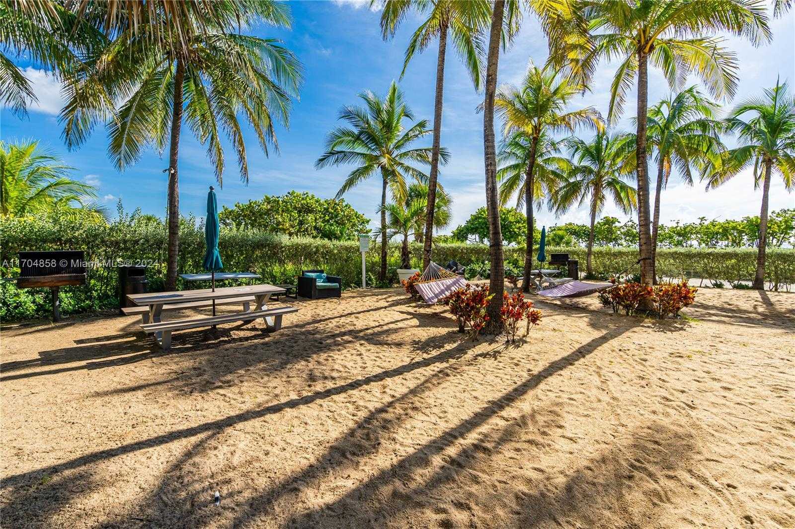 Small Image of 9201 COLLINS AVE #523, Surfside Number 14