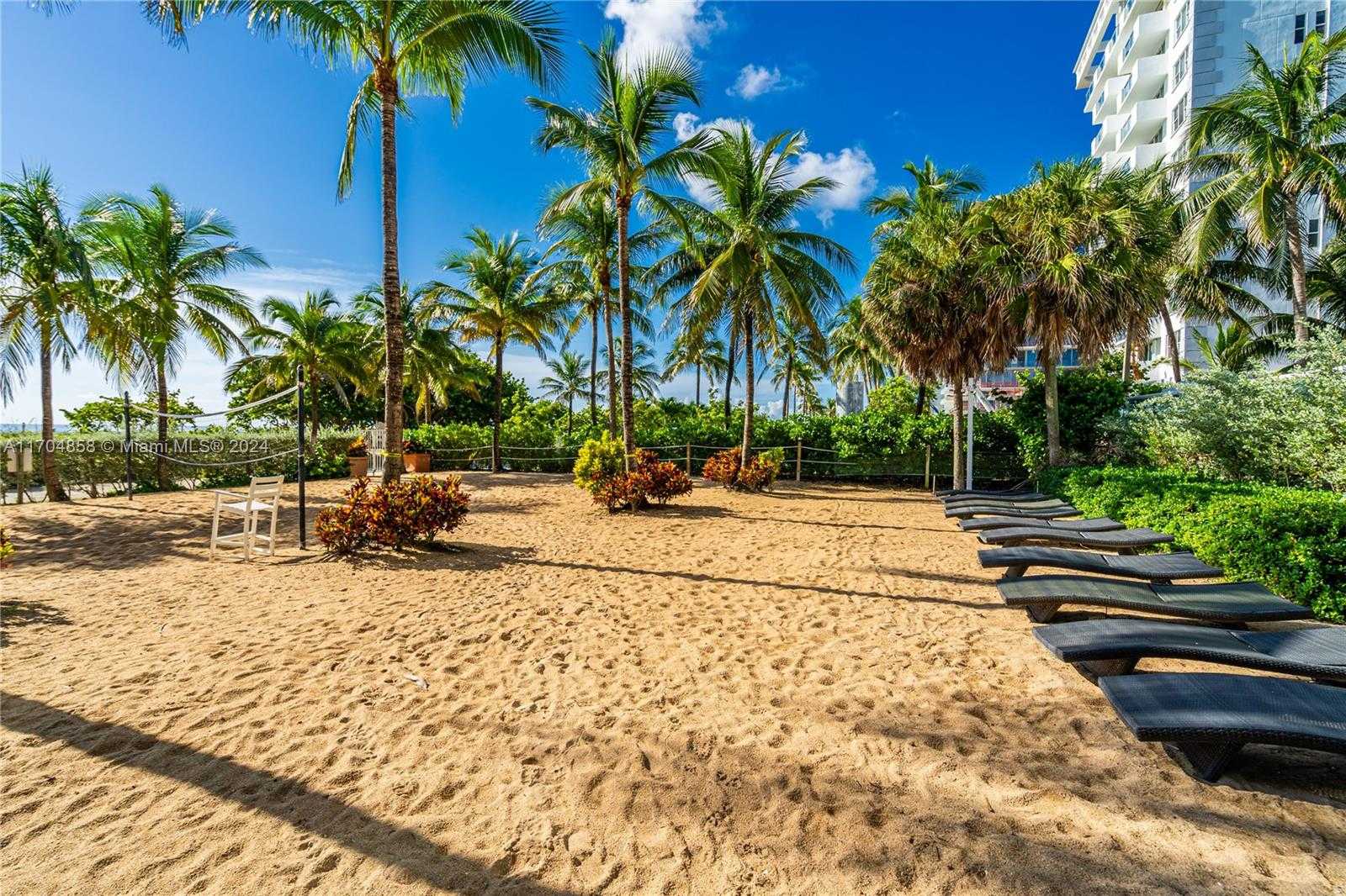 Small Image of 9201 COLLINS AVE #523, Surfside Number 15