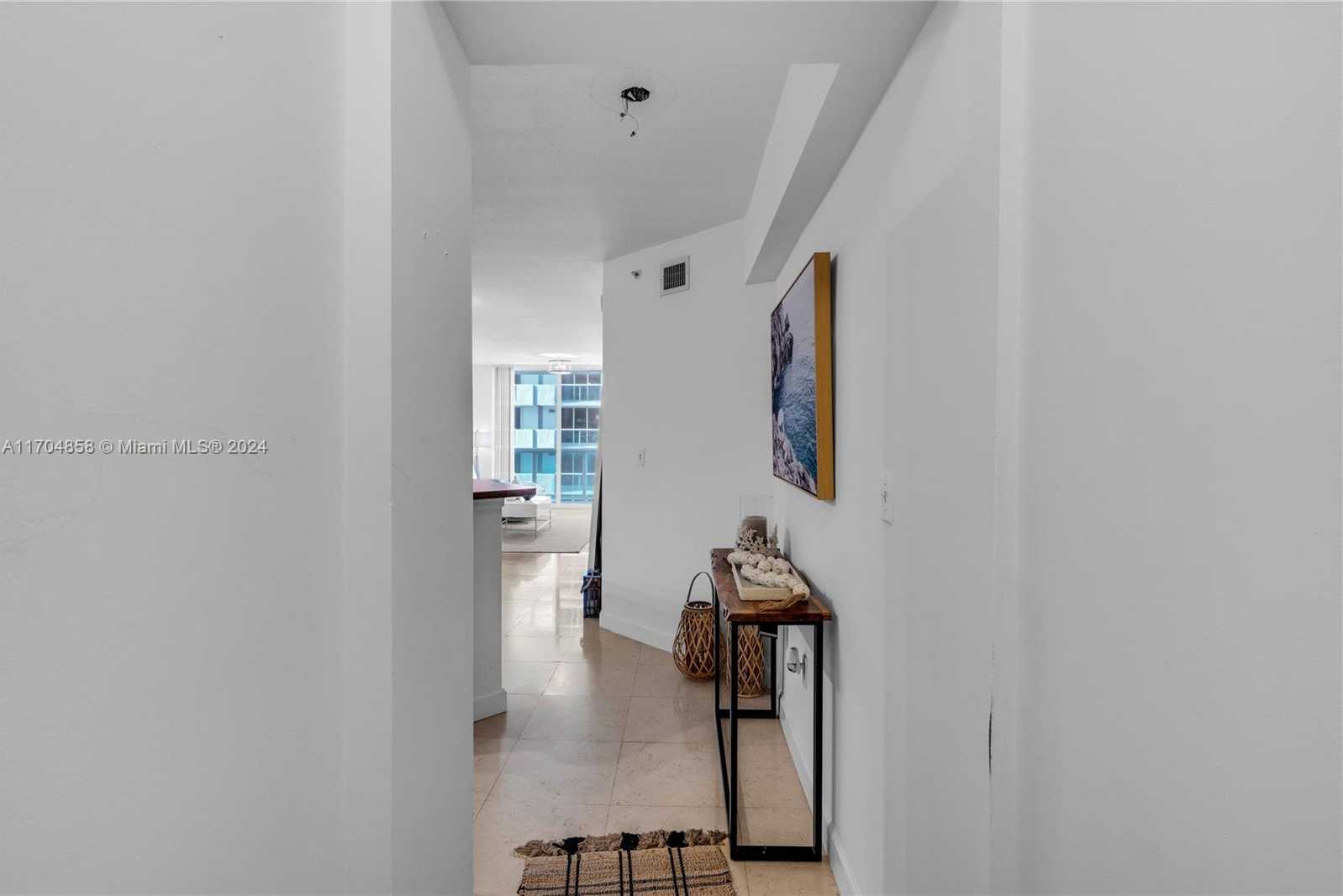 Small Image of 9201 COLLINS AVE #523, Surfside Number 17