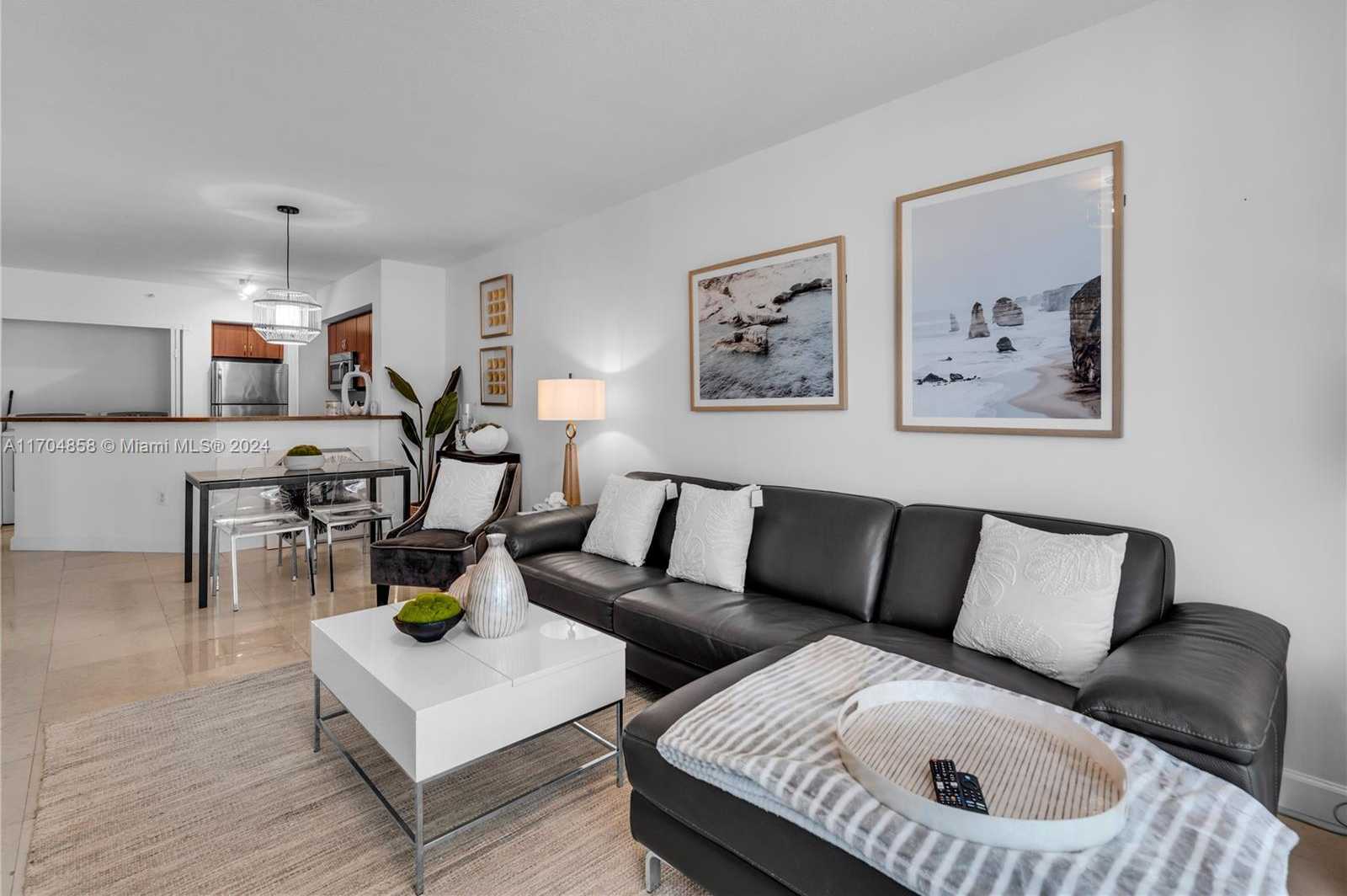 Small Image of 9201 COLLINS AVE #523, Surfside Number 23
