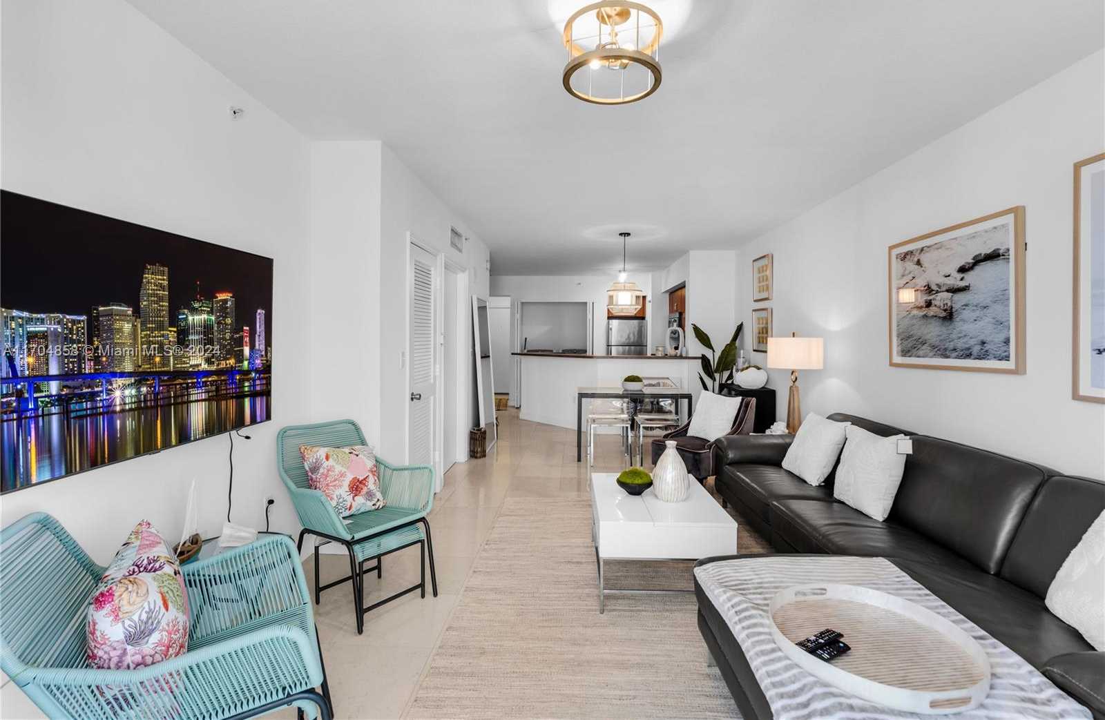 Small Image of 9201 COLLINS AVE #523, Surfside Number 24