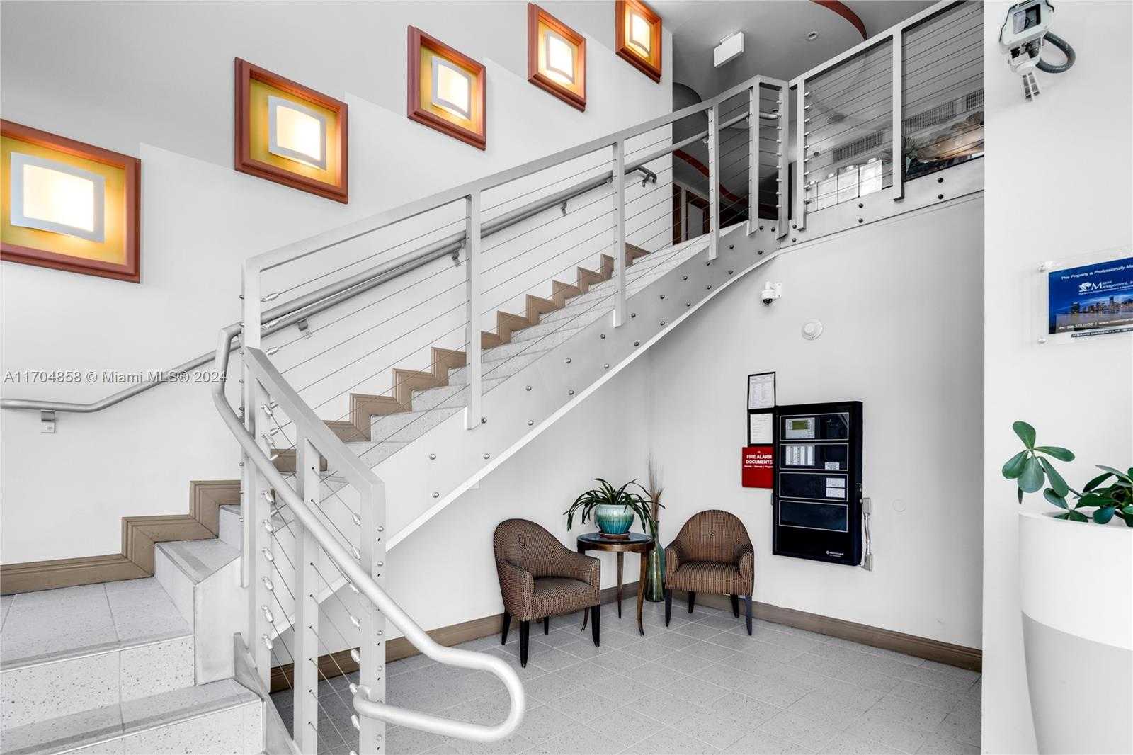 Small Image of 9201 COLLINS AVE #523, Surfside Number 32