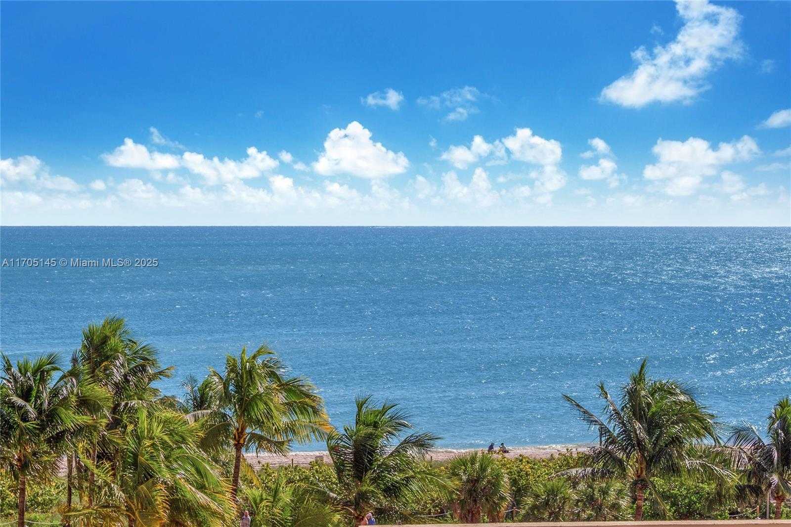 Small Image of 2555 COLLINS AVE #714, Miami Beach Number 17