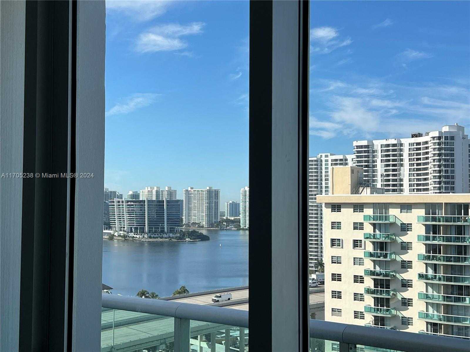 Small Image of 19380 COLLINS AVE #PH-15, Sunny Isles Beach Number 10