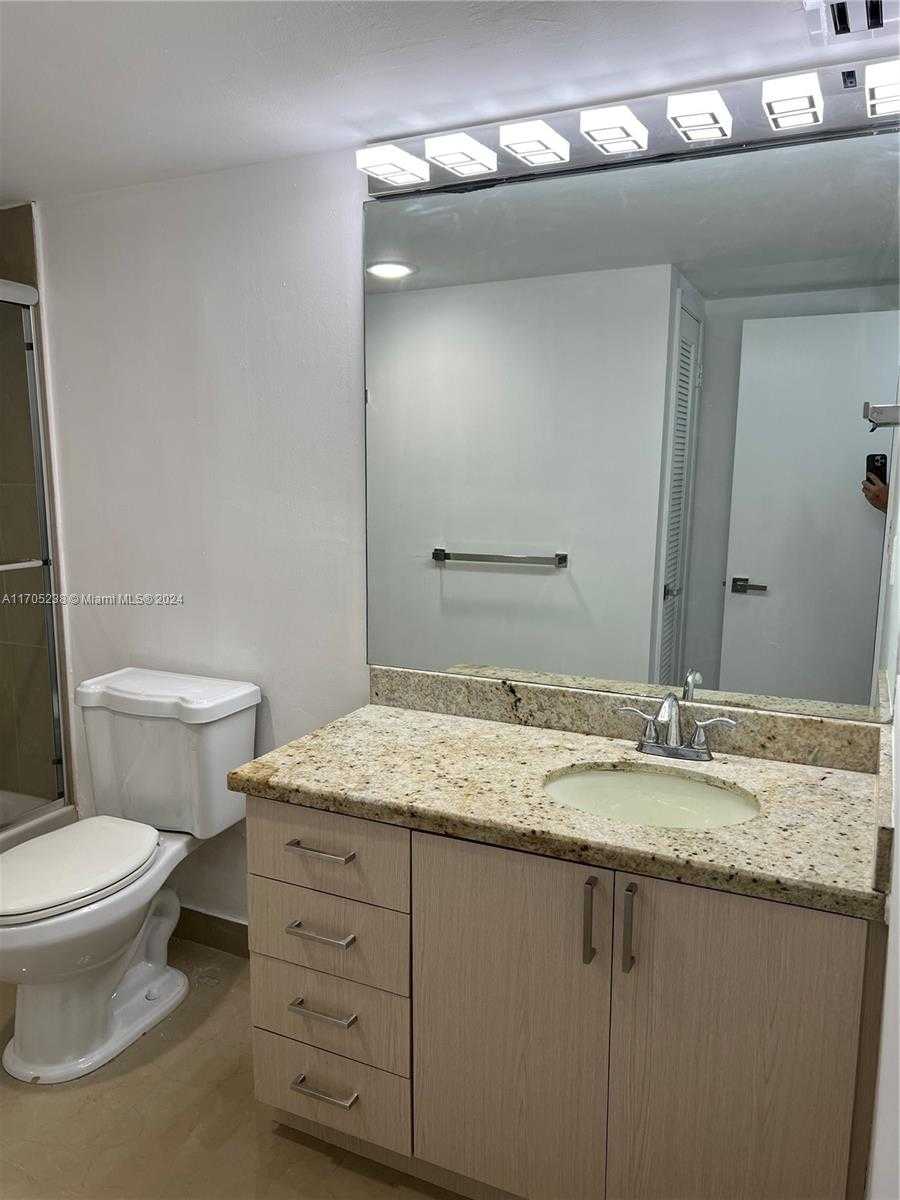 Small Image of 19380 COLLINS AVE #PH-15, Sunny Isles Beach Number 11