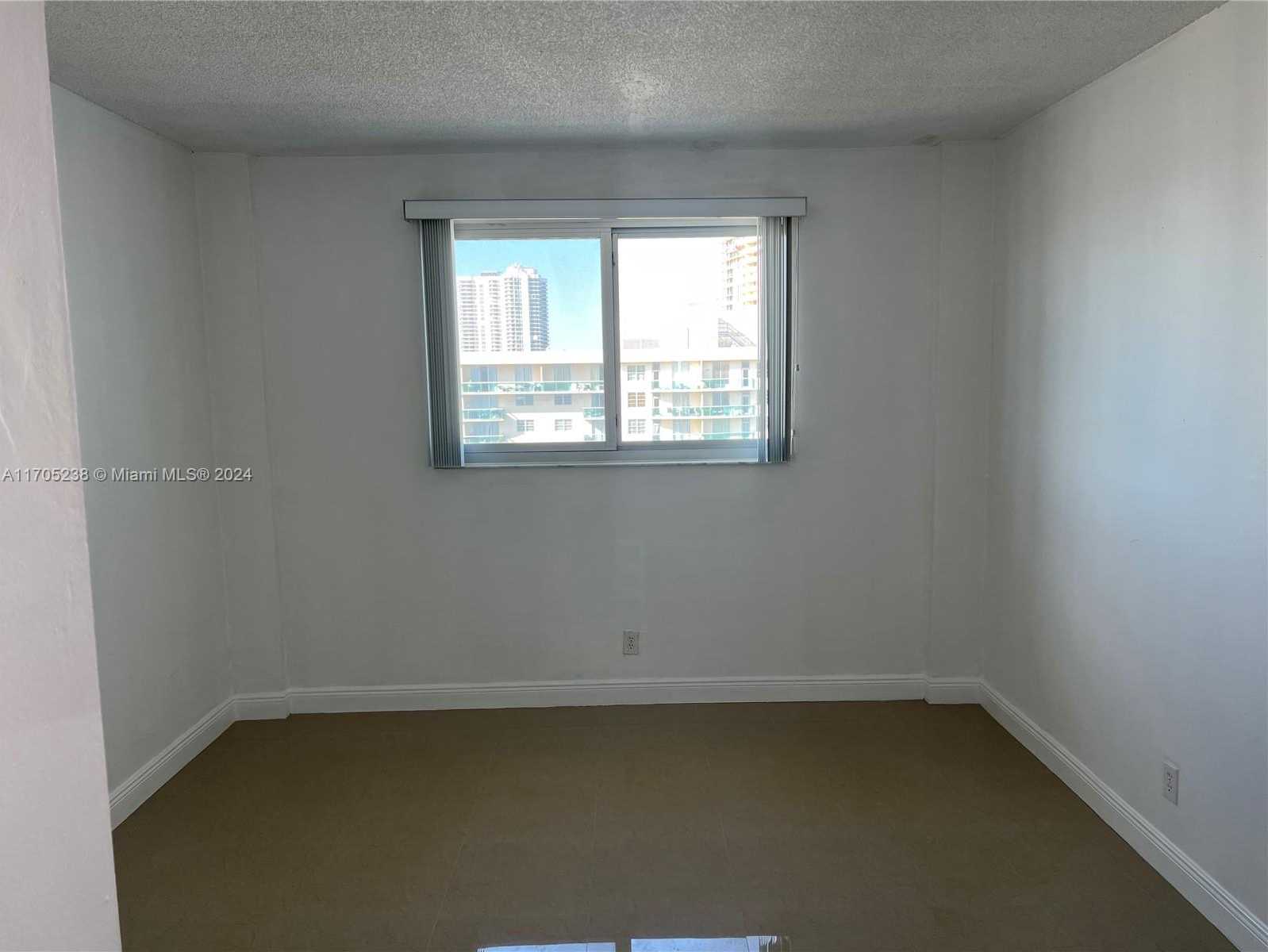 Small Image of 19380 COLLINS AVE #PH-15, Sunny Isles Beach Number 13