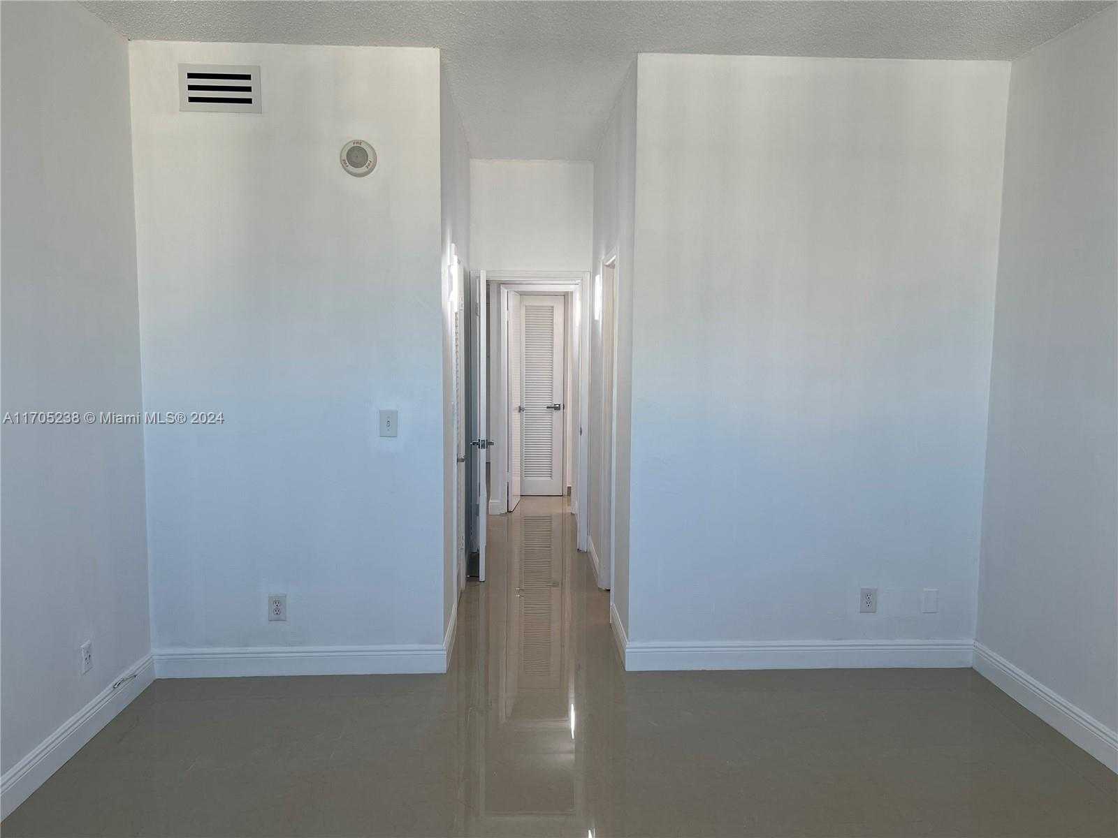 Small Image of 19380 COLLINS AVE #PH-15, Sunny Isles Beach Number 14